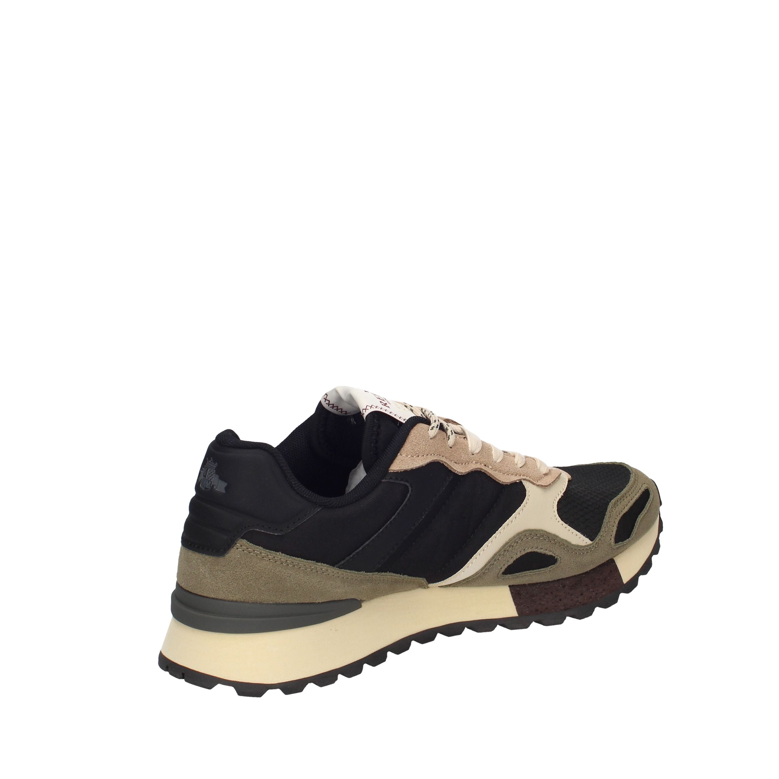 REPLAY RISE TONAL RSY30200T