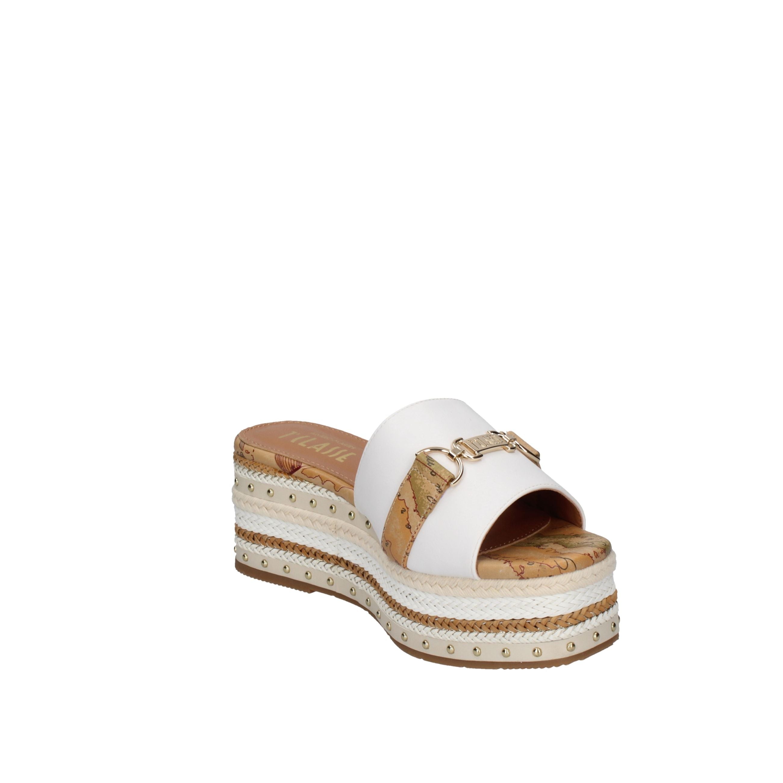 ALVIERO MARTINI  1396/662A
