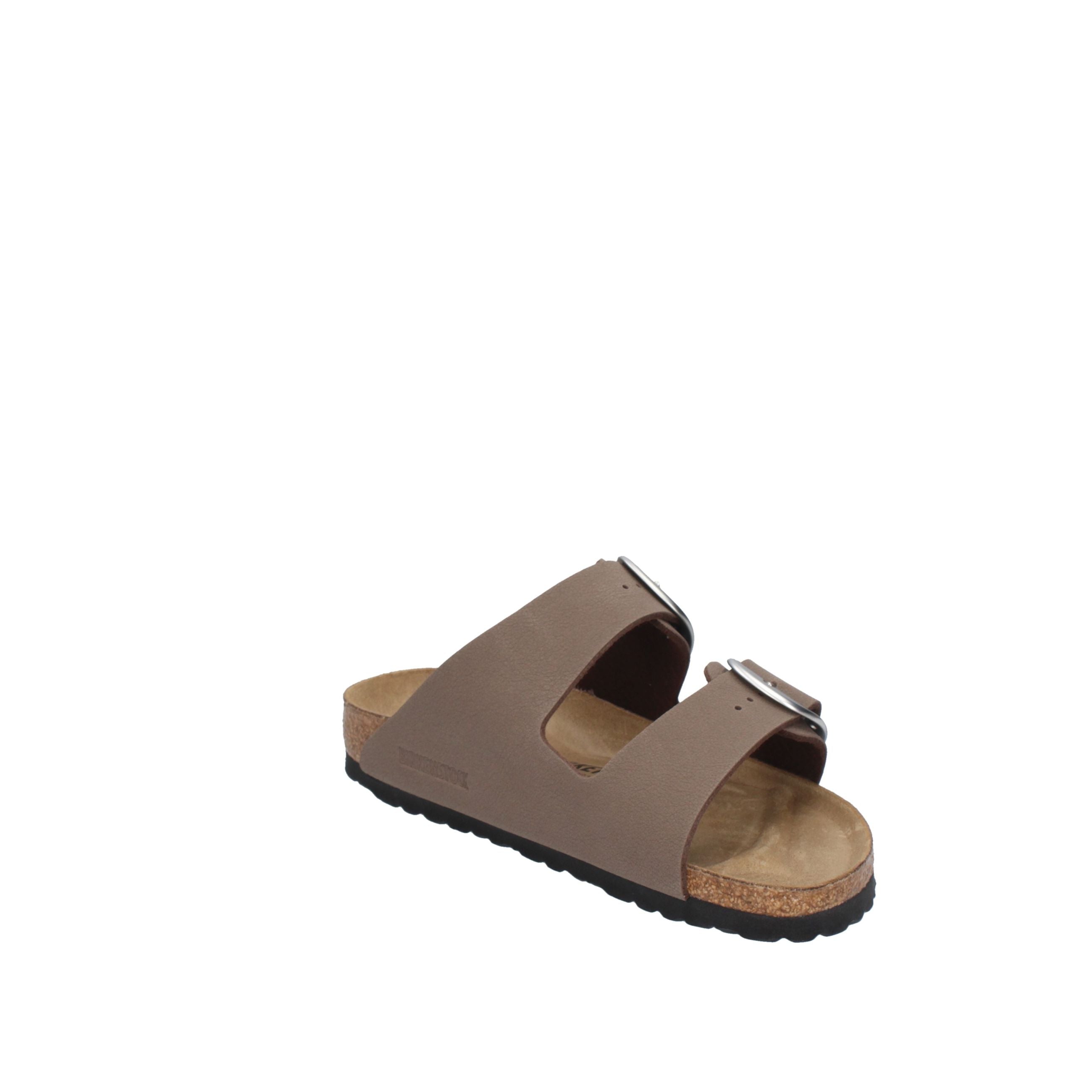 BIRKENSTOCK ARIZONA 1032081