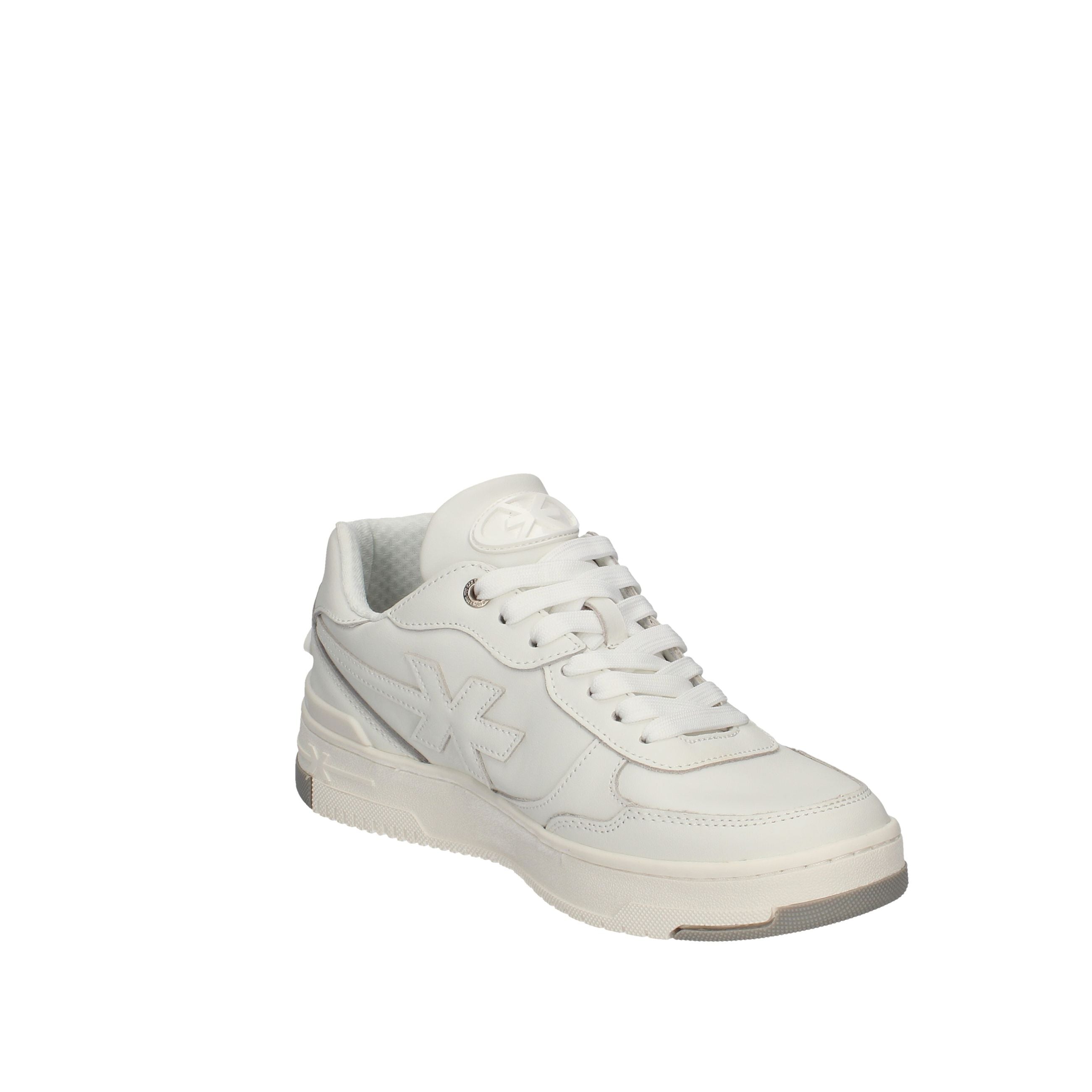 JOHN RICHMOND  32416/CP A