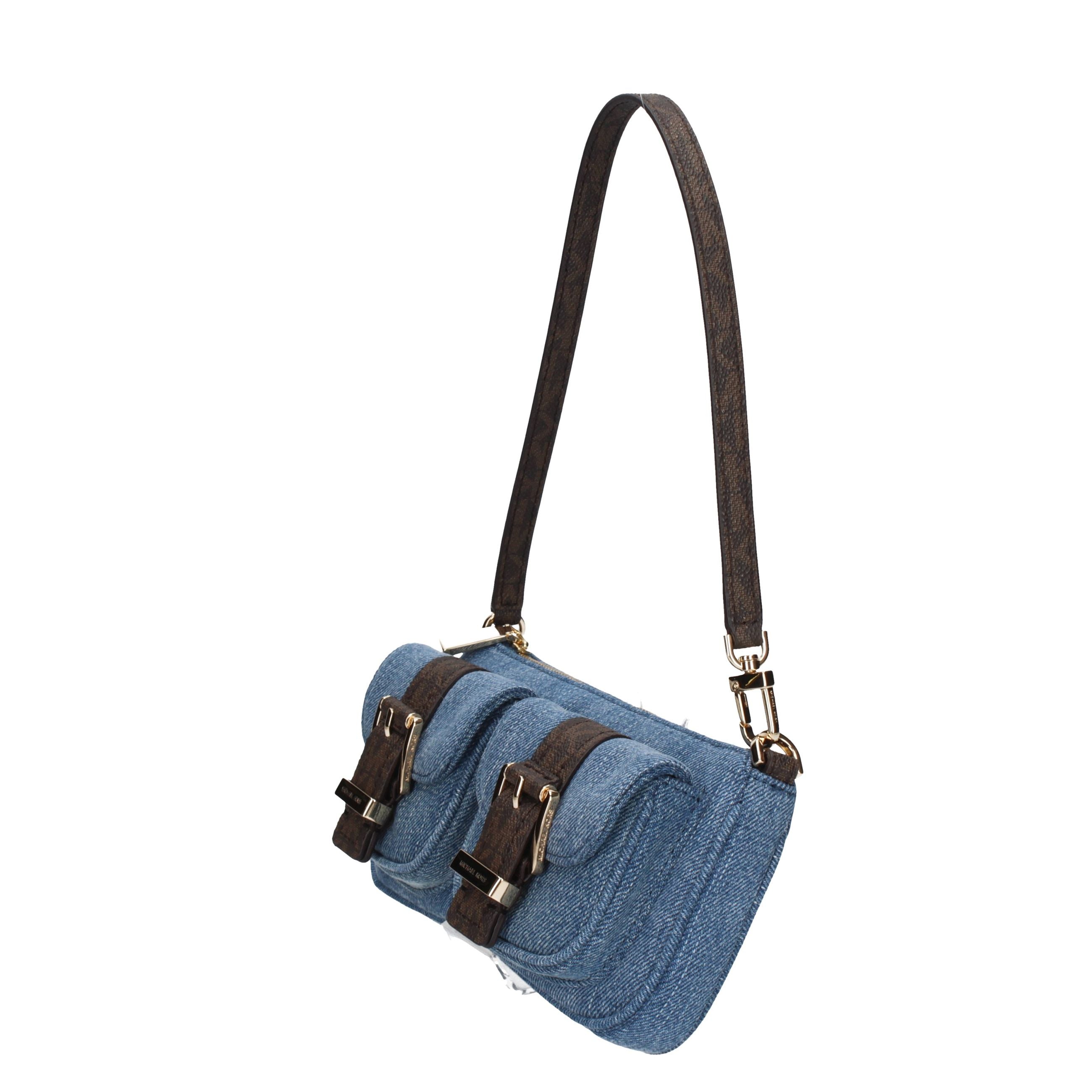 MICHAEL KORS ZOE 32S6GZCU1C