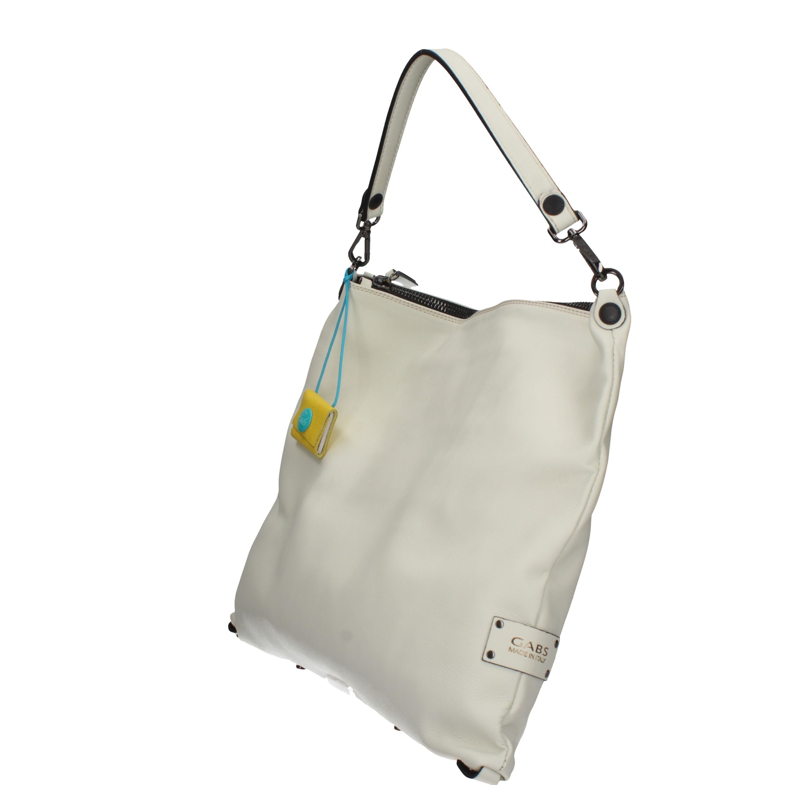 GABS FILIPPA TG L G011380T3/X2629