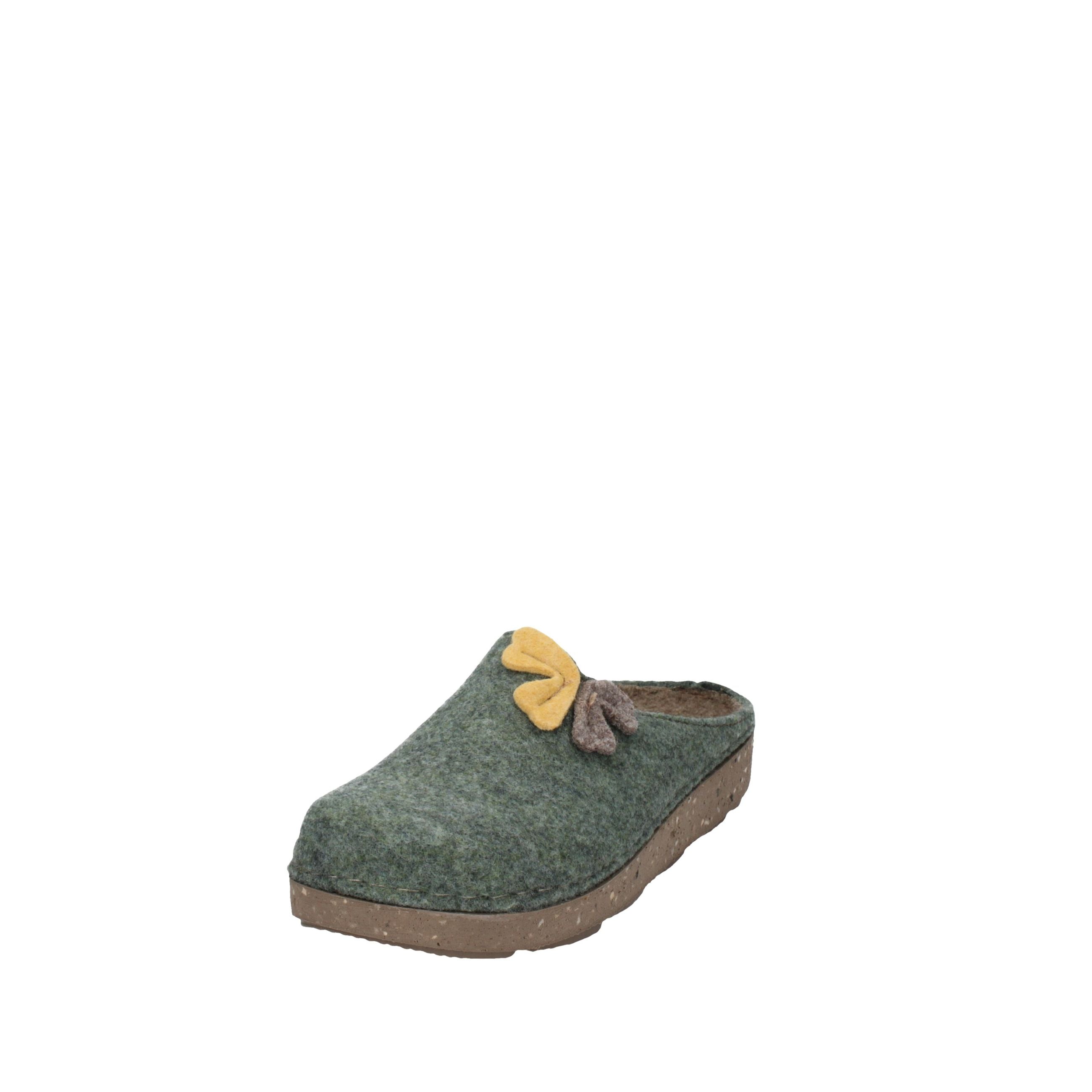 Inblu CIABATTA ED 28 TORTORA