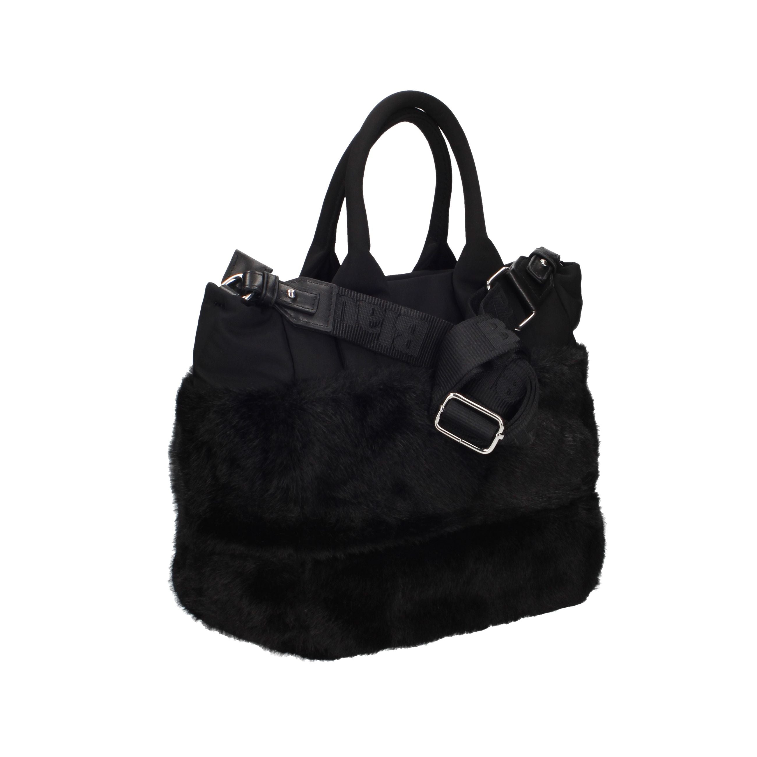 BLAUER  F6QUARTXS02/PAD