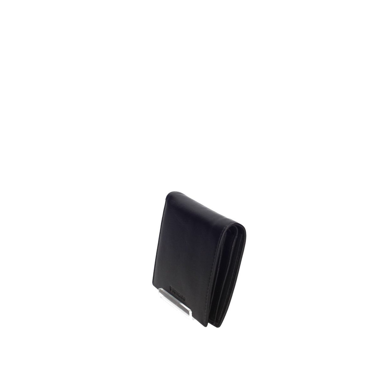 RONCATO  412965