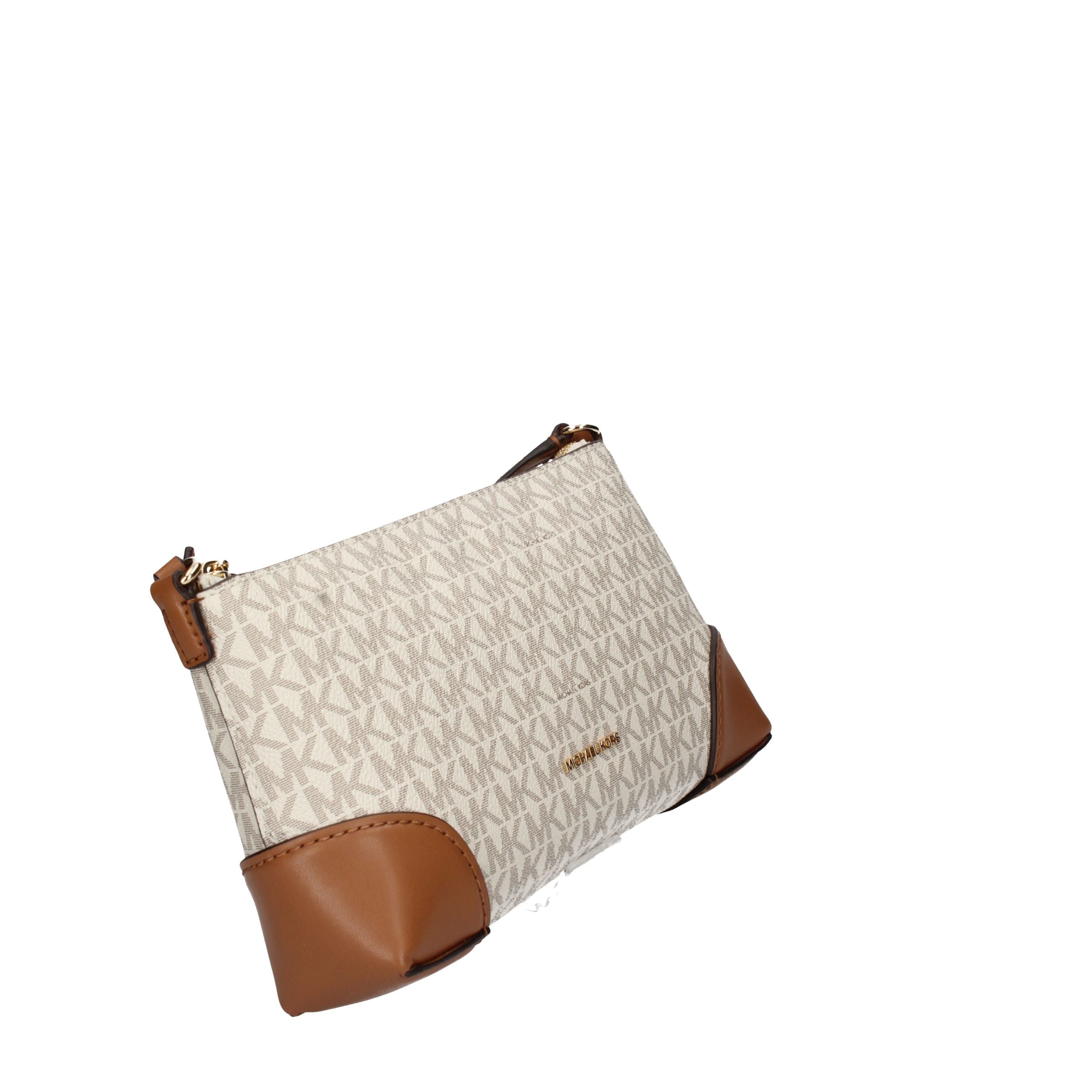 MICHAEL KORS  32R6G1WC1B