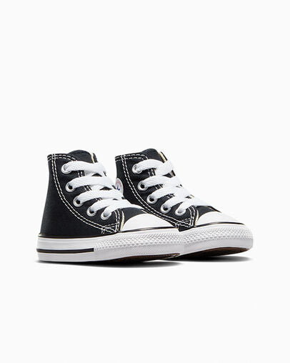 Converse CHUCK TAYLOR ALL STAR 7J231C
