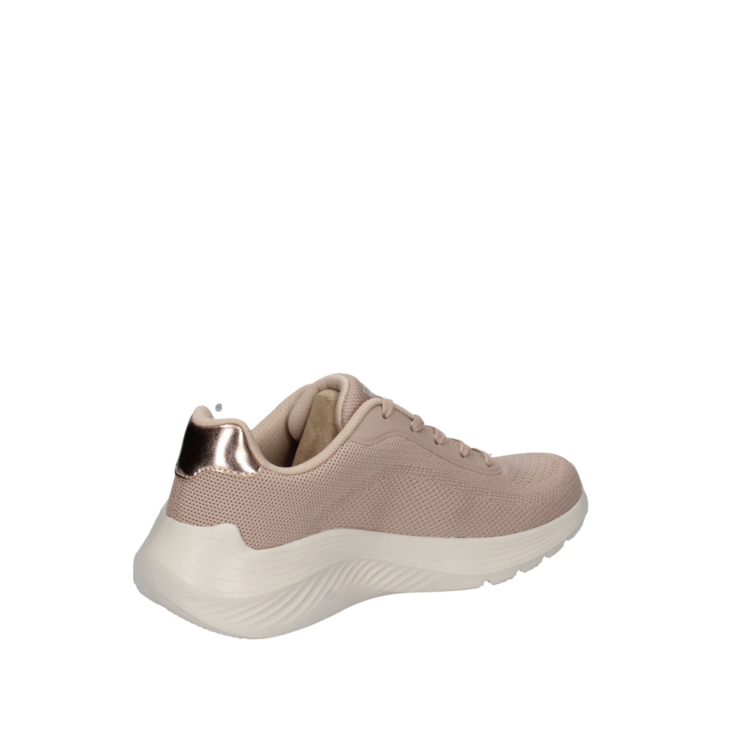 Skechers BOBS SQUAD WAVES CURRENT LOOK 117679/TPE