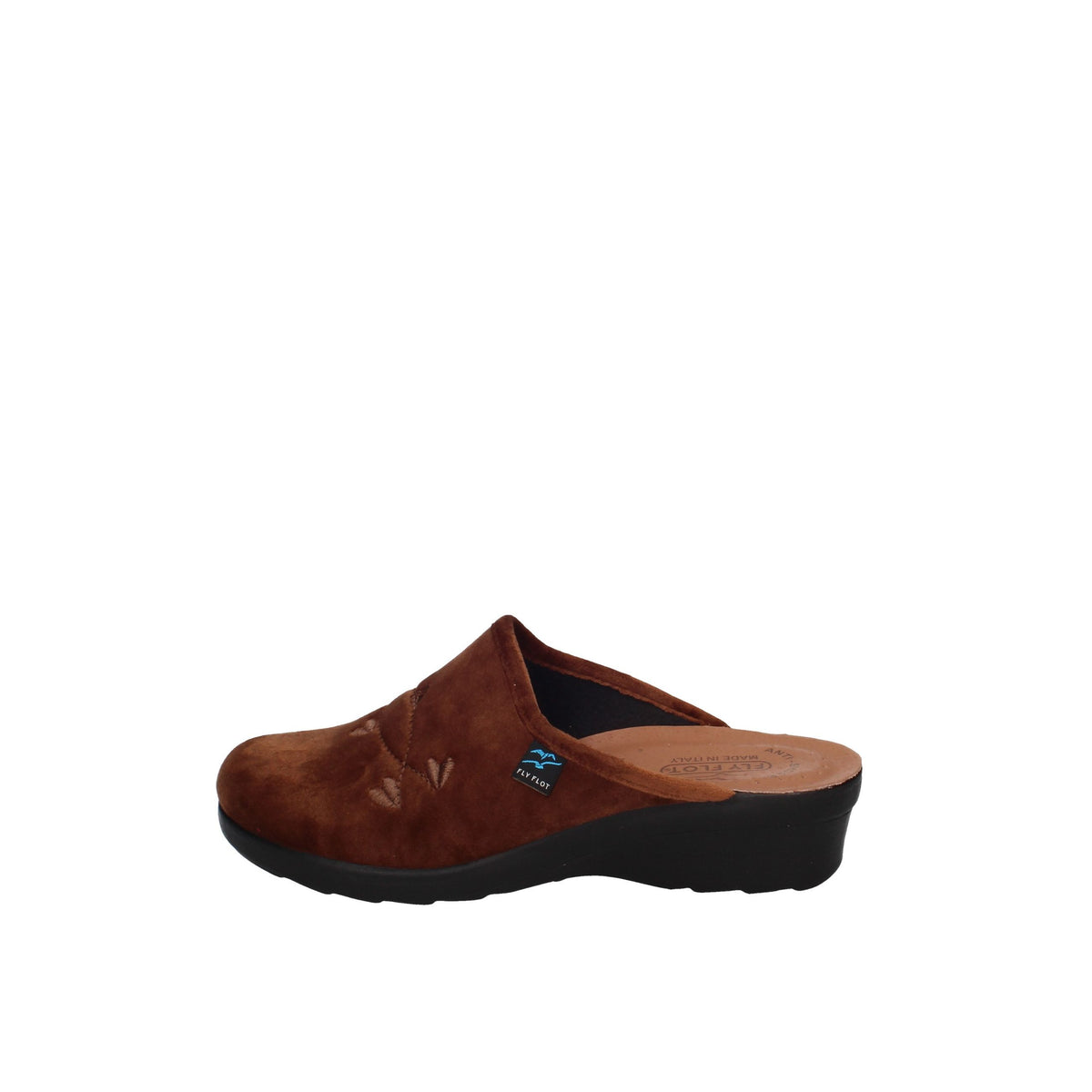 Fly Flot VALGAN L7 536 PE