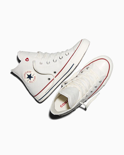 Converse CTAS HI VINTAGE A19055C