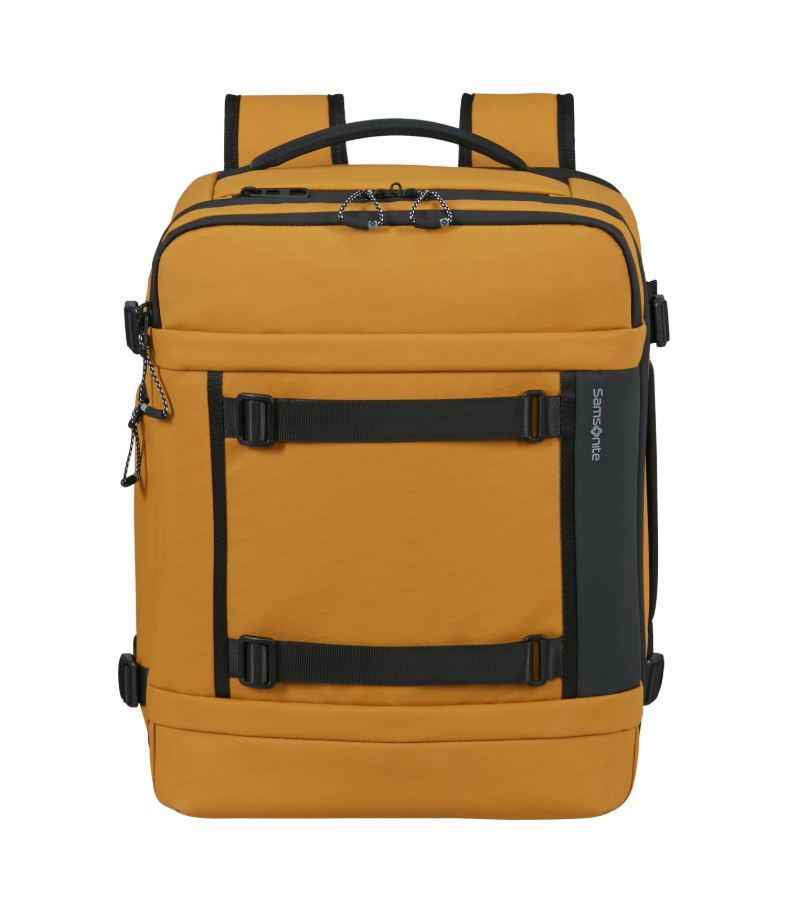 SAMSONITE CABIN PACK 159774-KU0*002