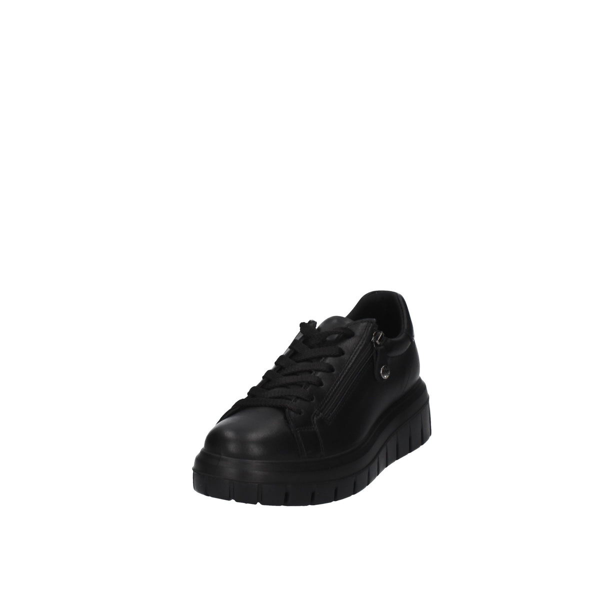 IMAC Scarpe 857150 Nero