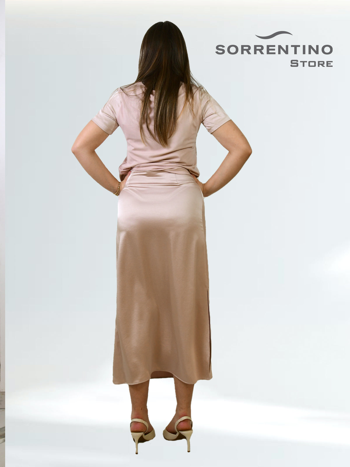 WEEKEND MAX MARA  ANGELO