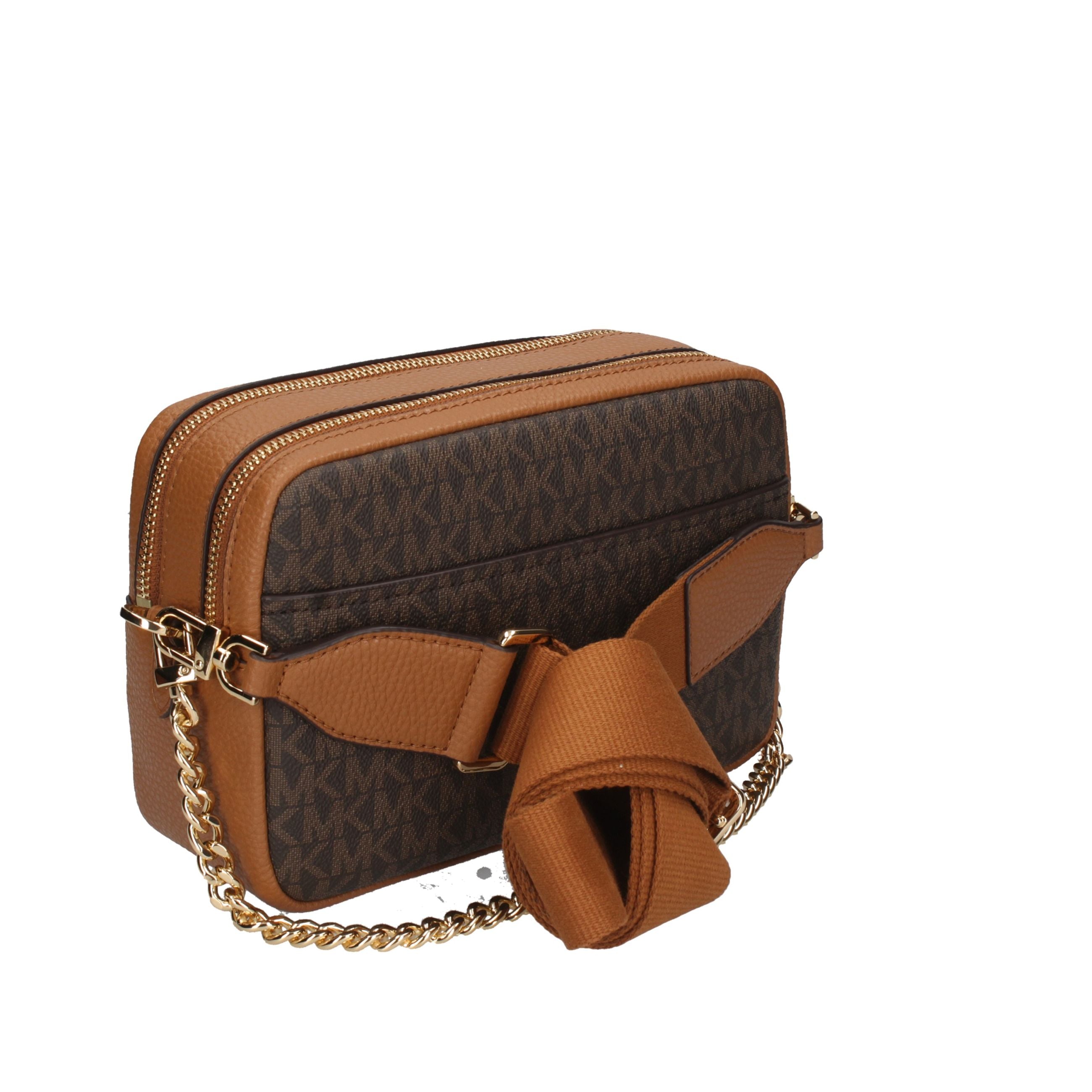 MICHAEL KORS BRYANT 32S5GYTC5B