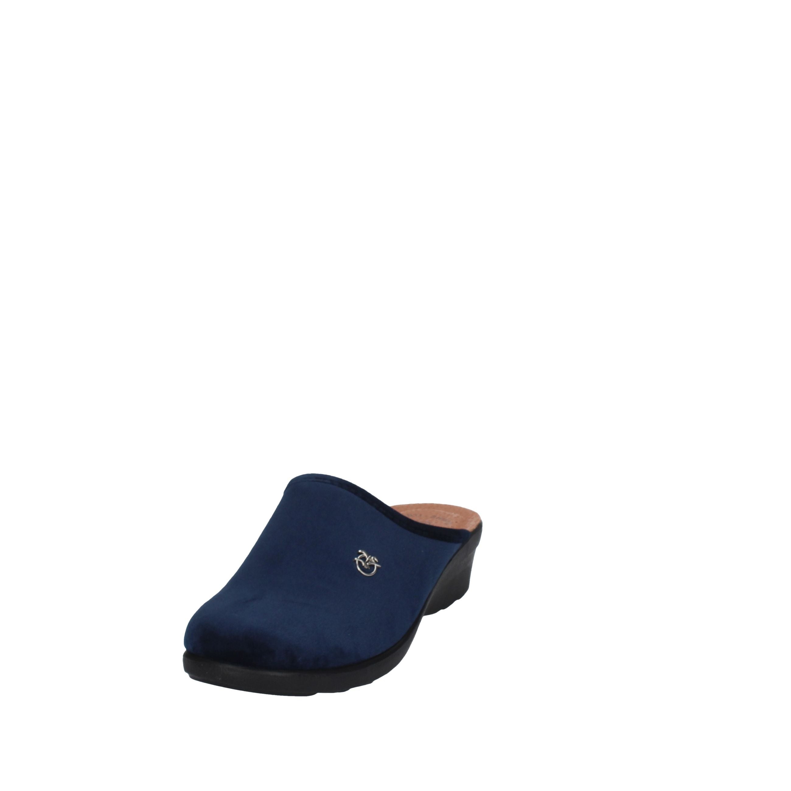 Fly Flot CIABATTA L7X67 PE Blu