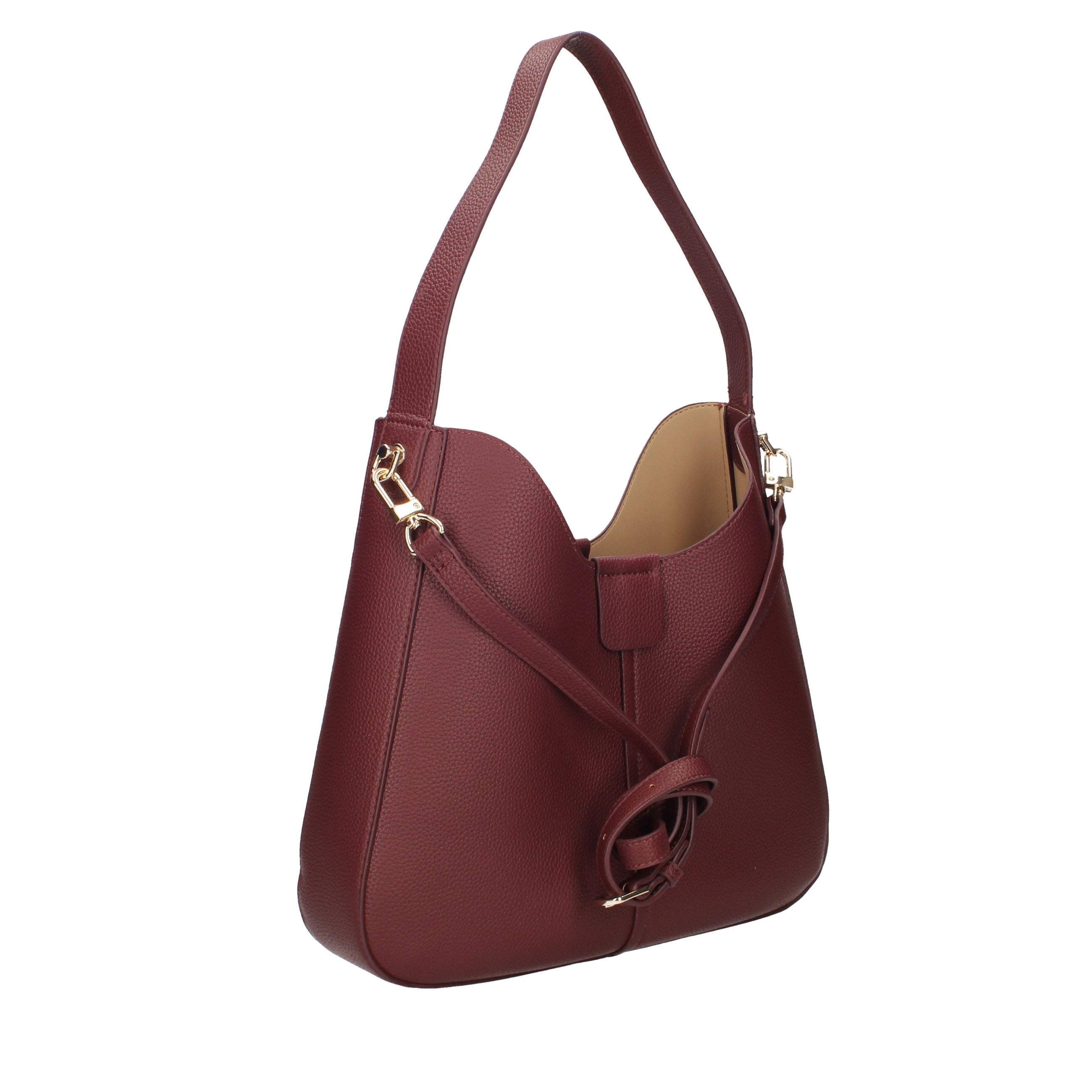 BYBLOS SUNSET BYBS79B02
