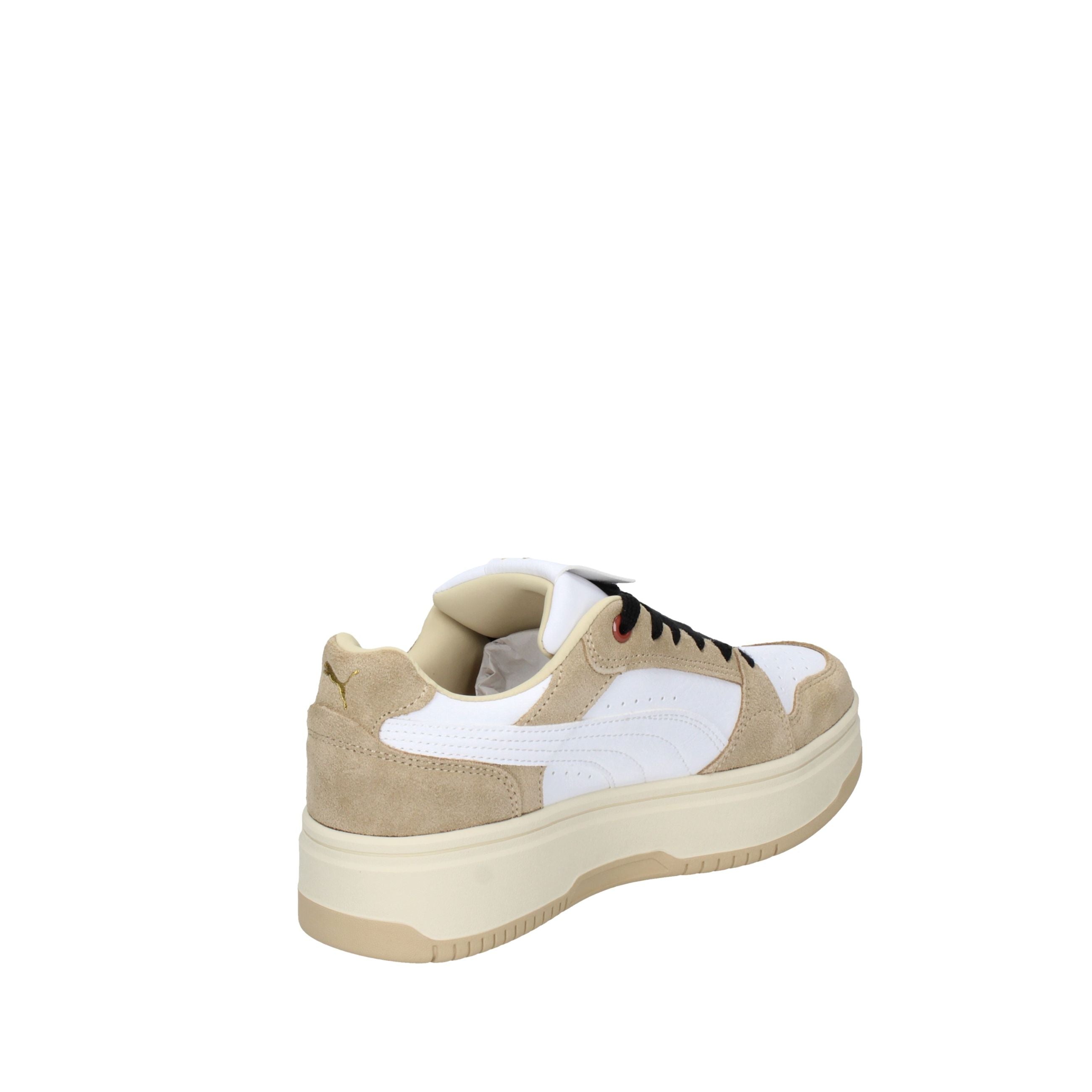 Puma SNEAKERS 404282-01 Beige