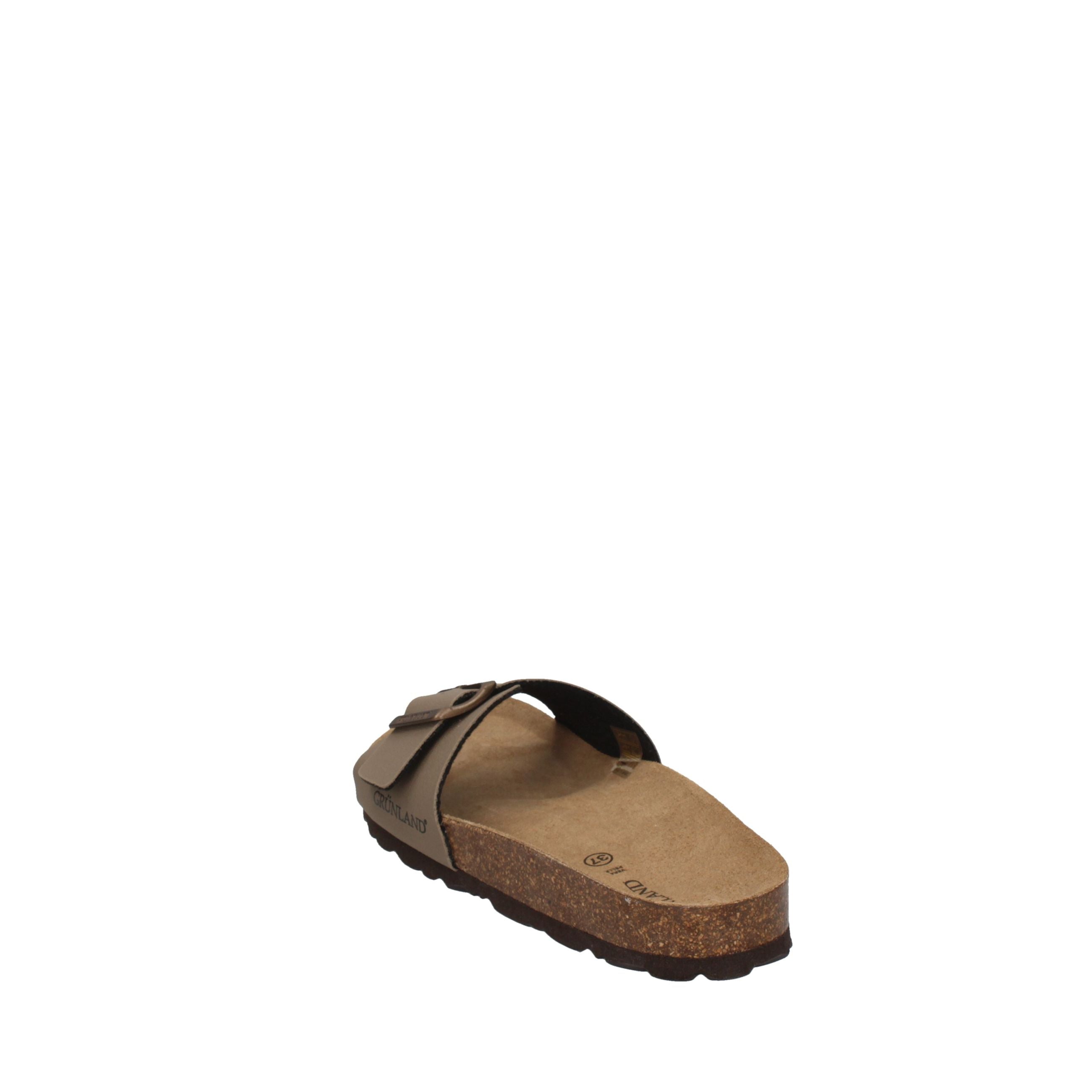 GRUNLAND  CB0725