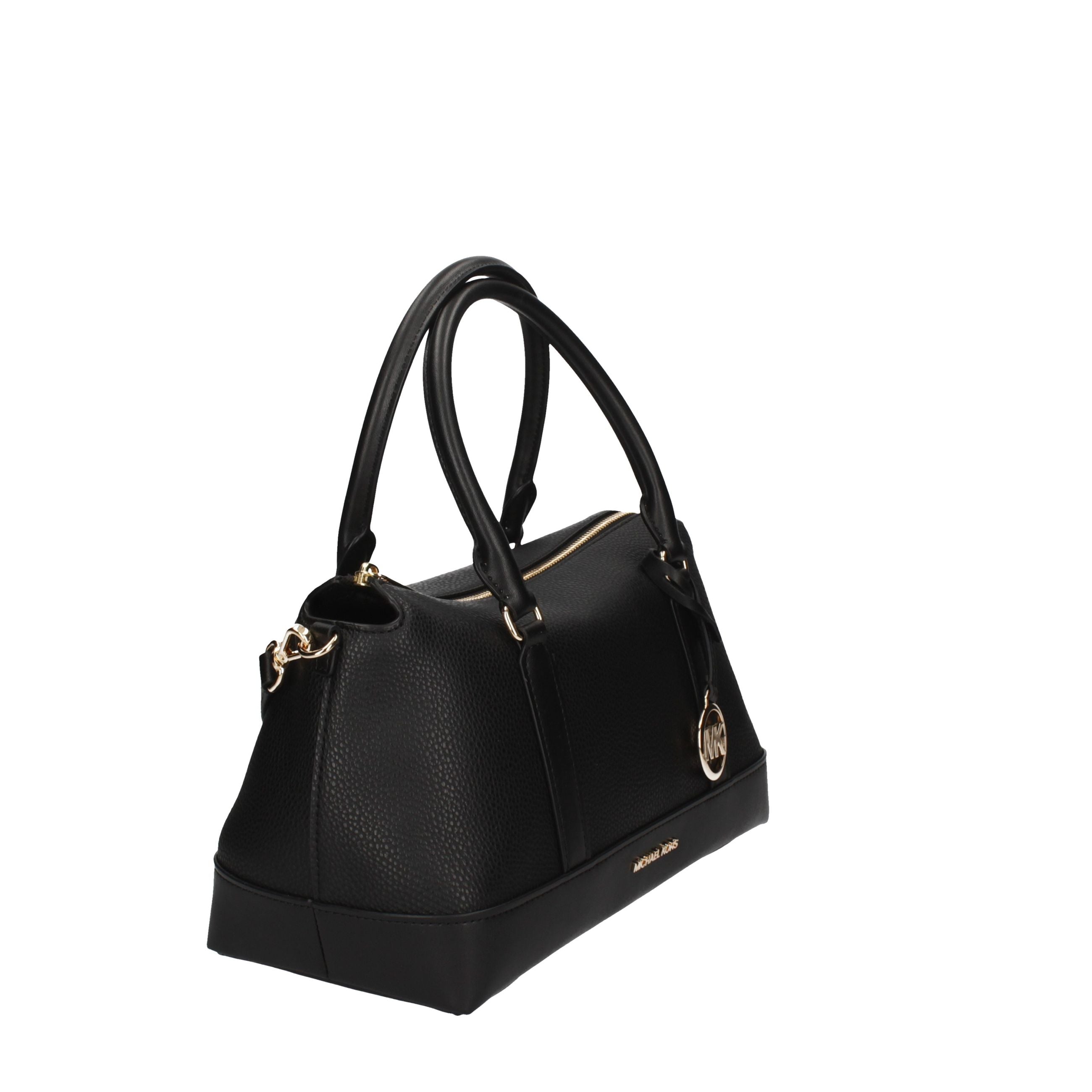 MICHAEL KORS ANDIE 30S6G3PS2V