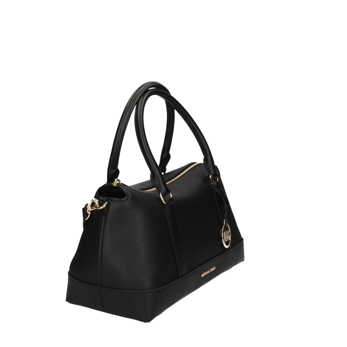 MICHAEL KORS ANDIE 30S6G3PS2V
