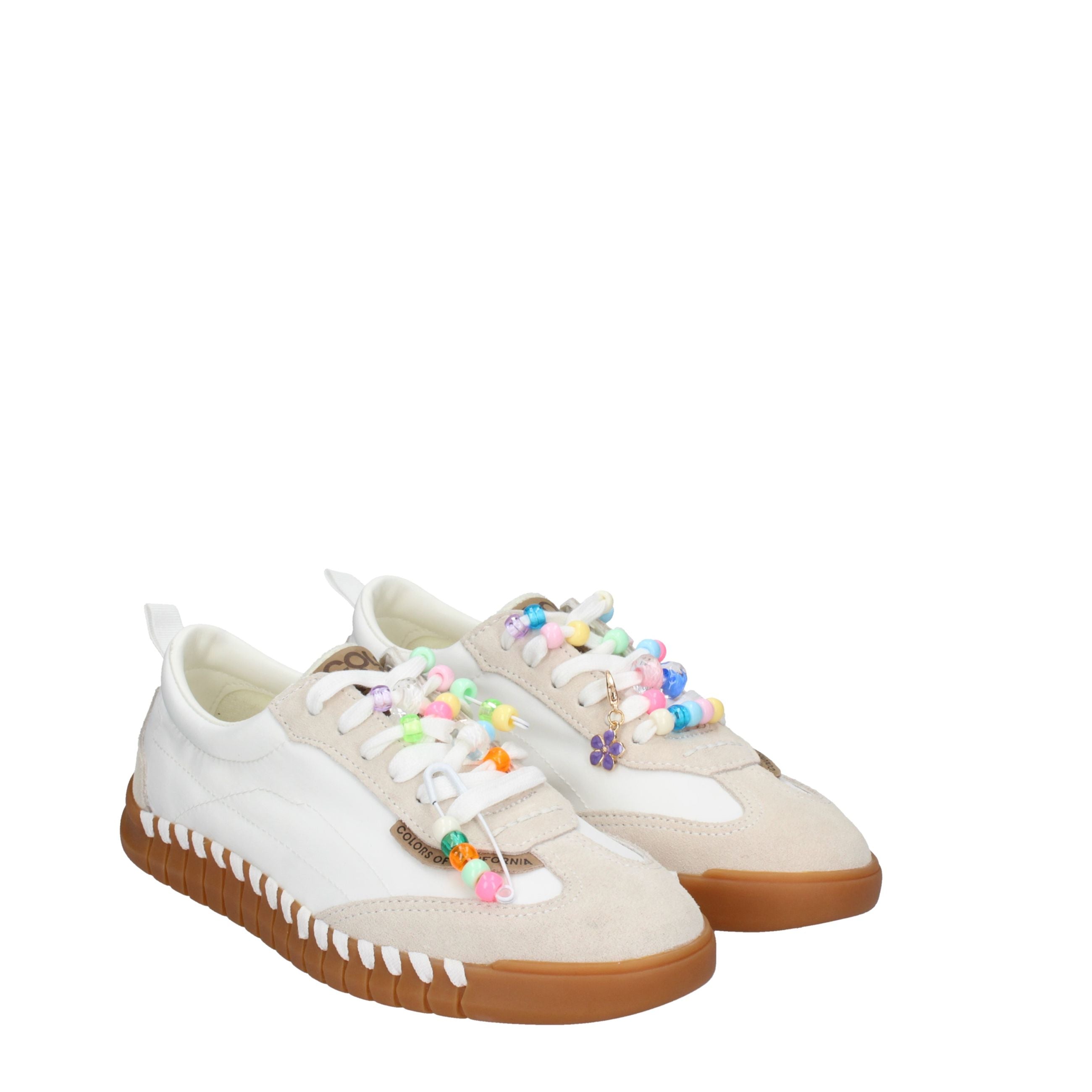 COLORS OF CALIFORNIA CRUNCHY HC.TAHOE04