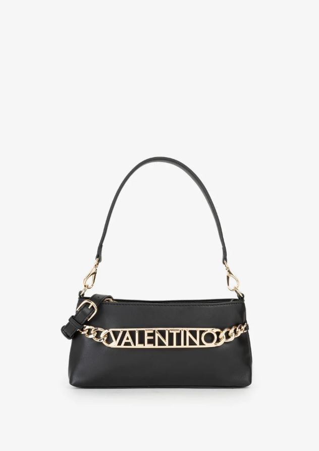 M.VALENTINO BAGS EVELINE VBSA5S17