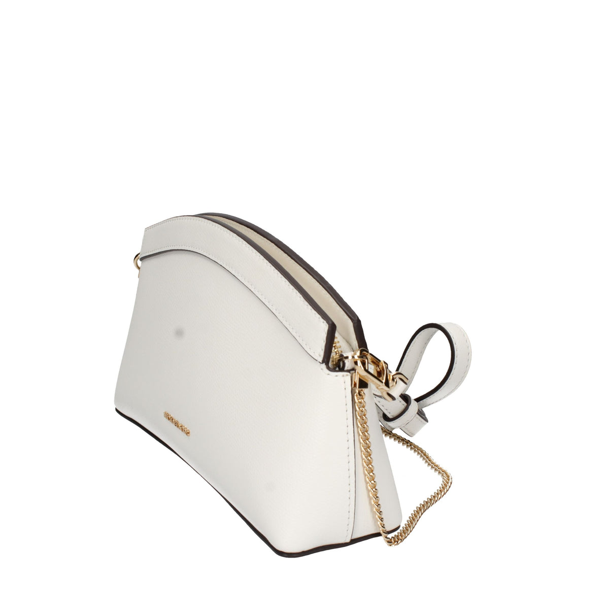 MICHAEL KORS ATHENA 30S6G13C5L
