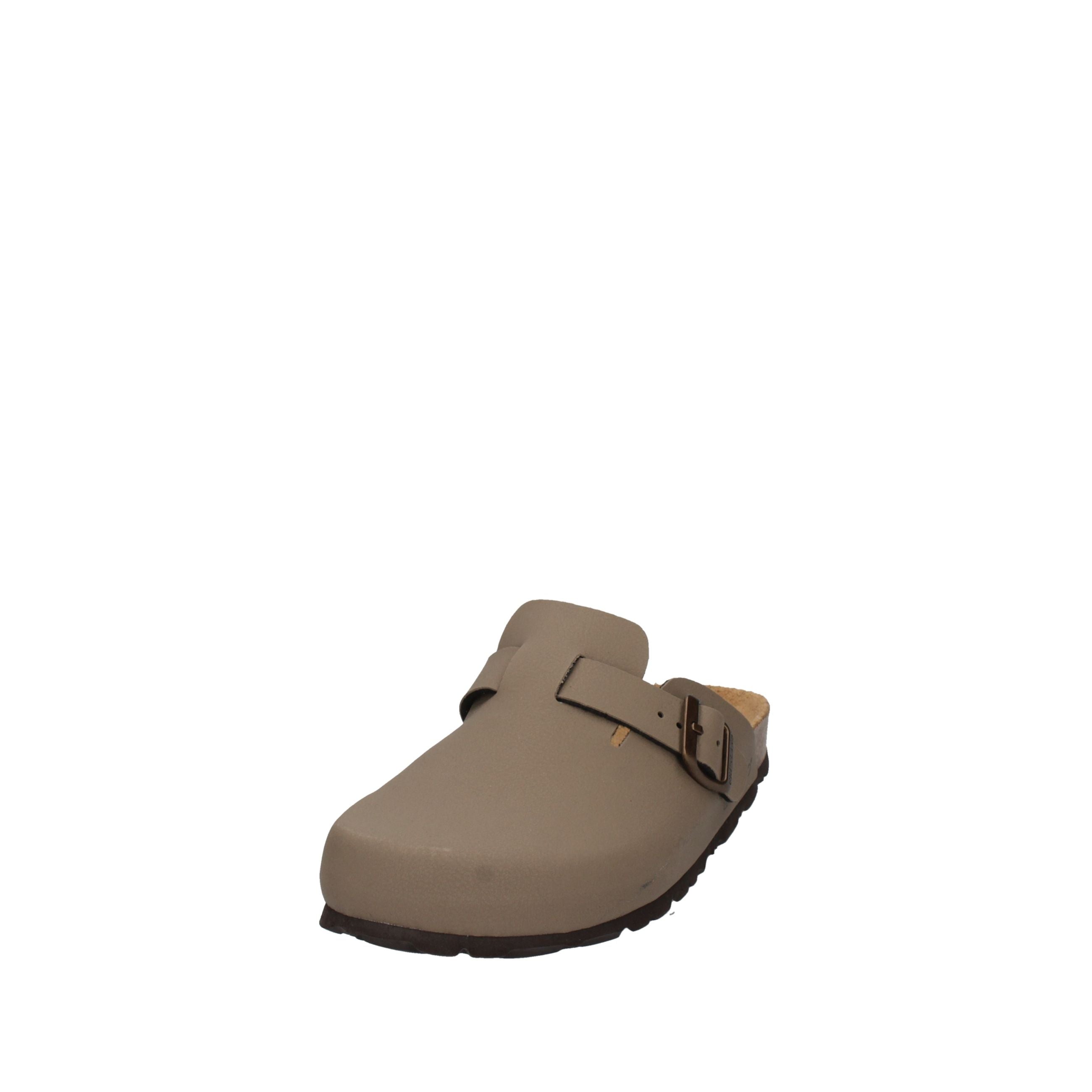 GRUNLAND SARA CB0802