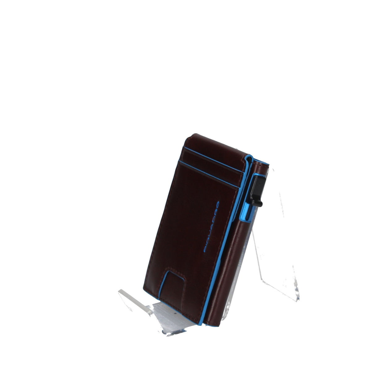 PIQUADRO  PP7091B2BLR
