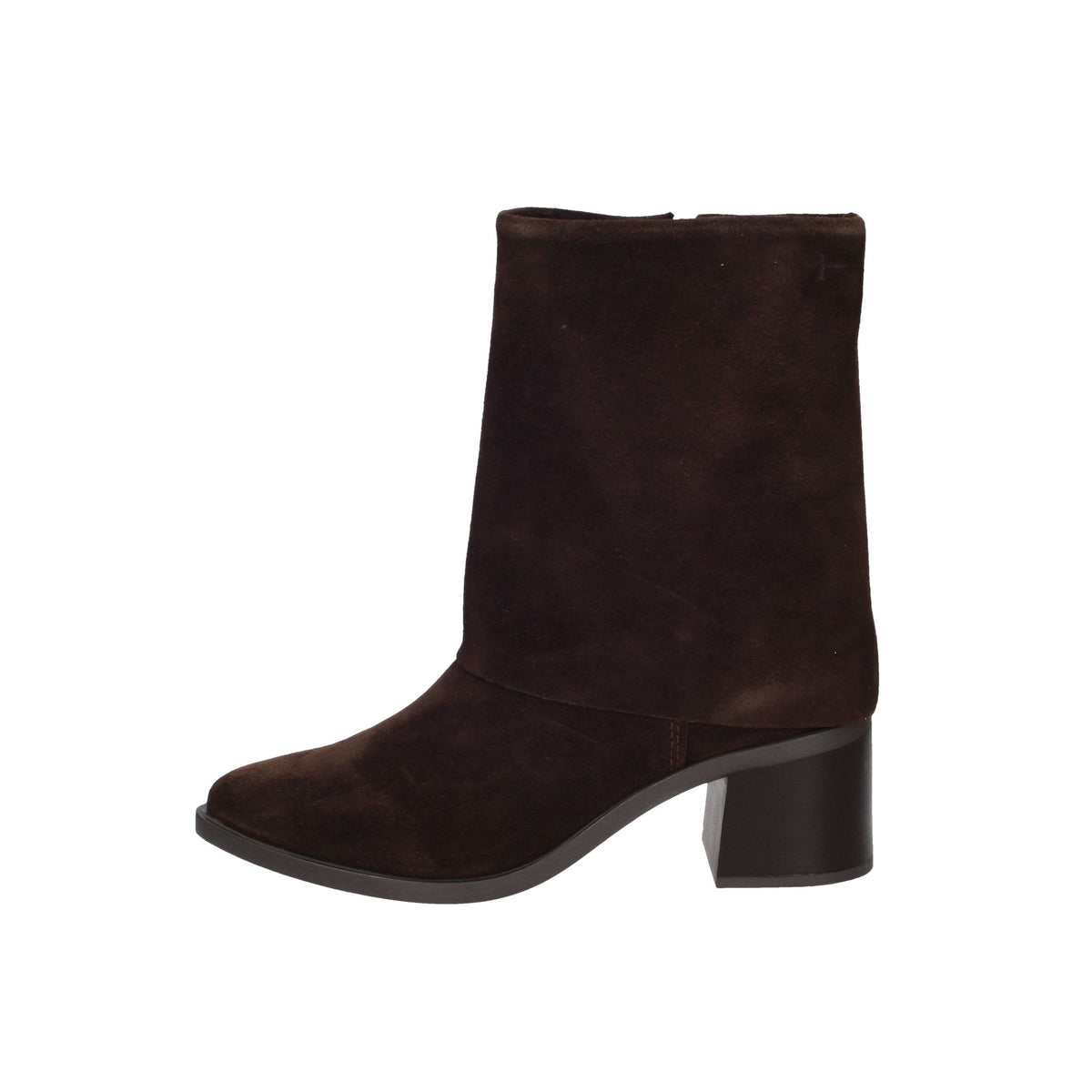 TAMARIS  1-25024-47