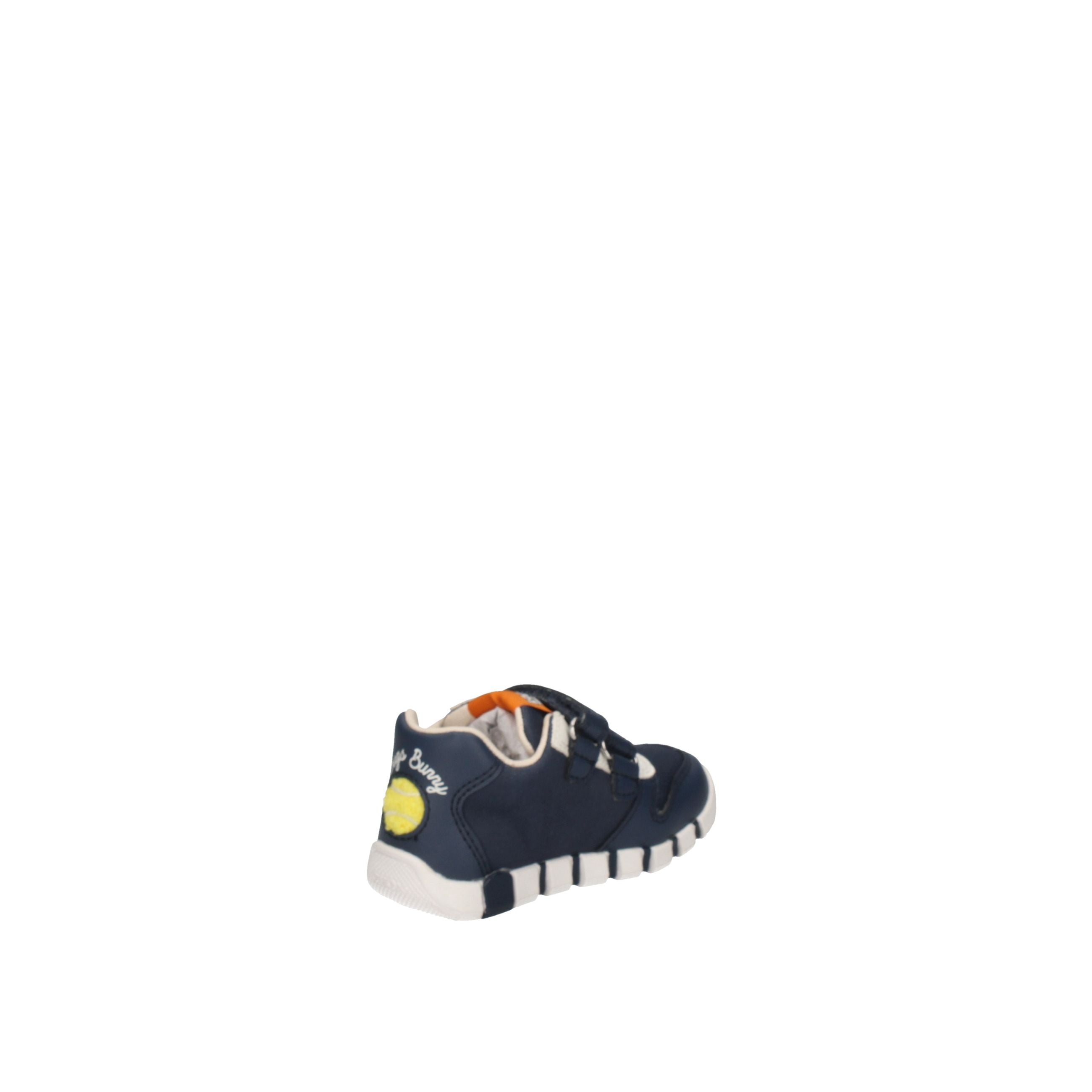GEOX IUPIDOO C6555B-011BC