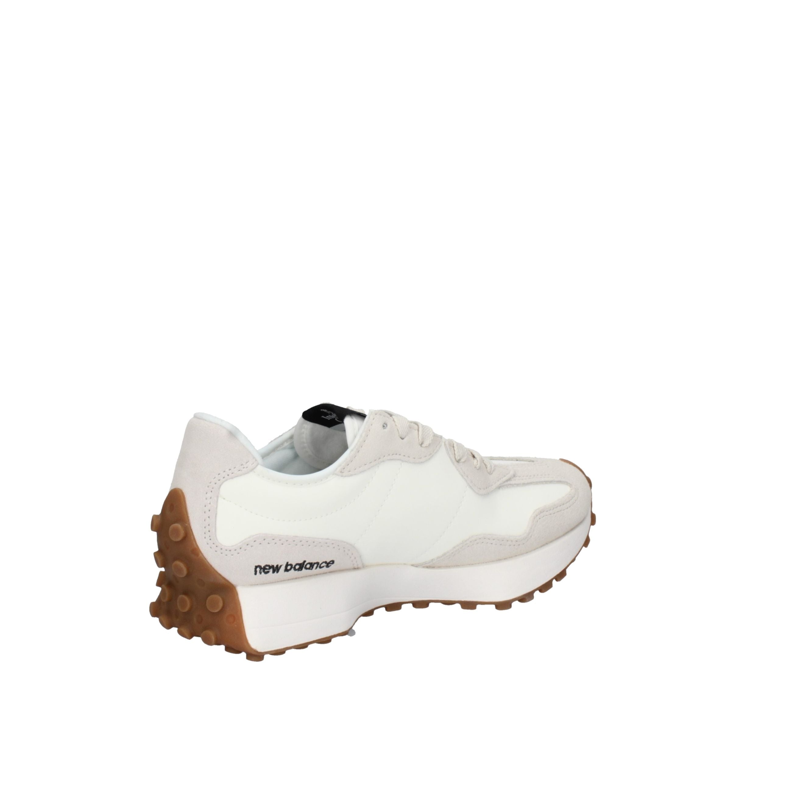 New Balance 327 WS327GD