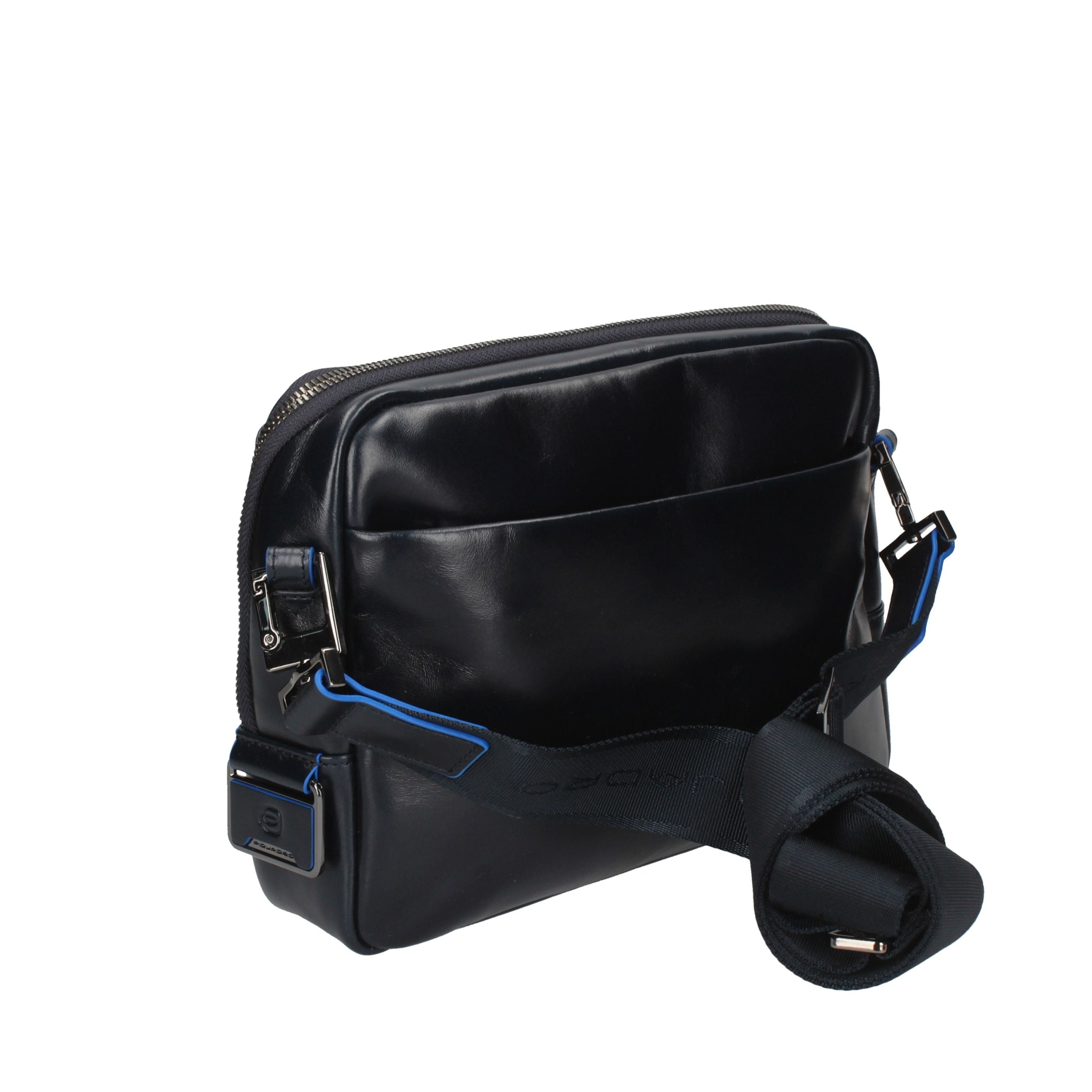 PIQUADRO  CA6588B2