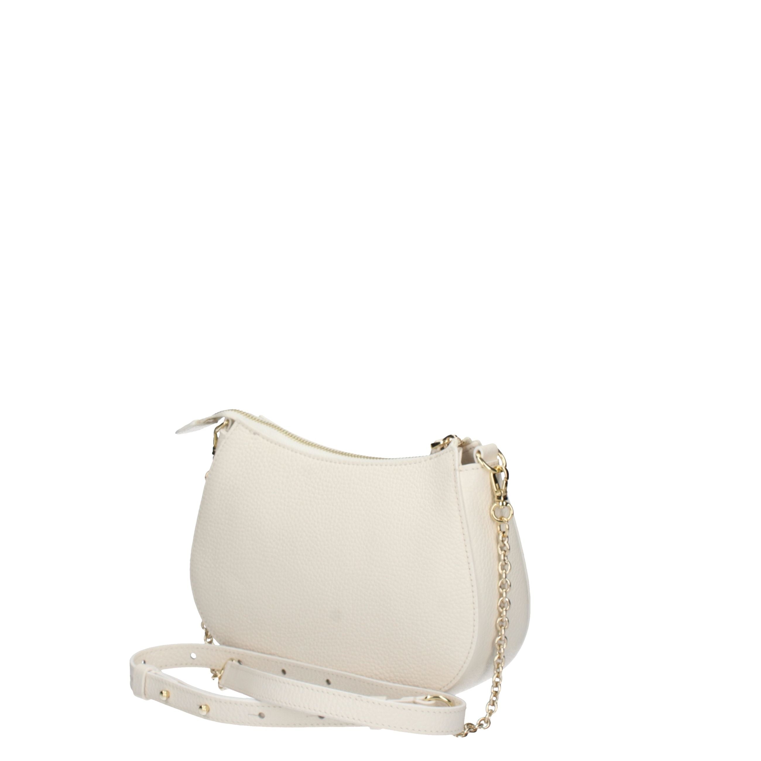 COCCINELLE C-EASY E5 SHA 55 01 01