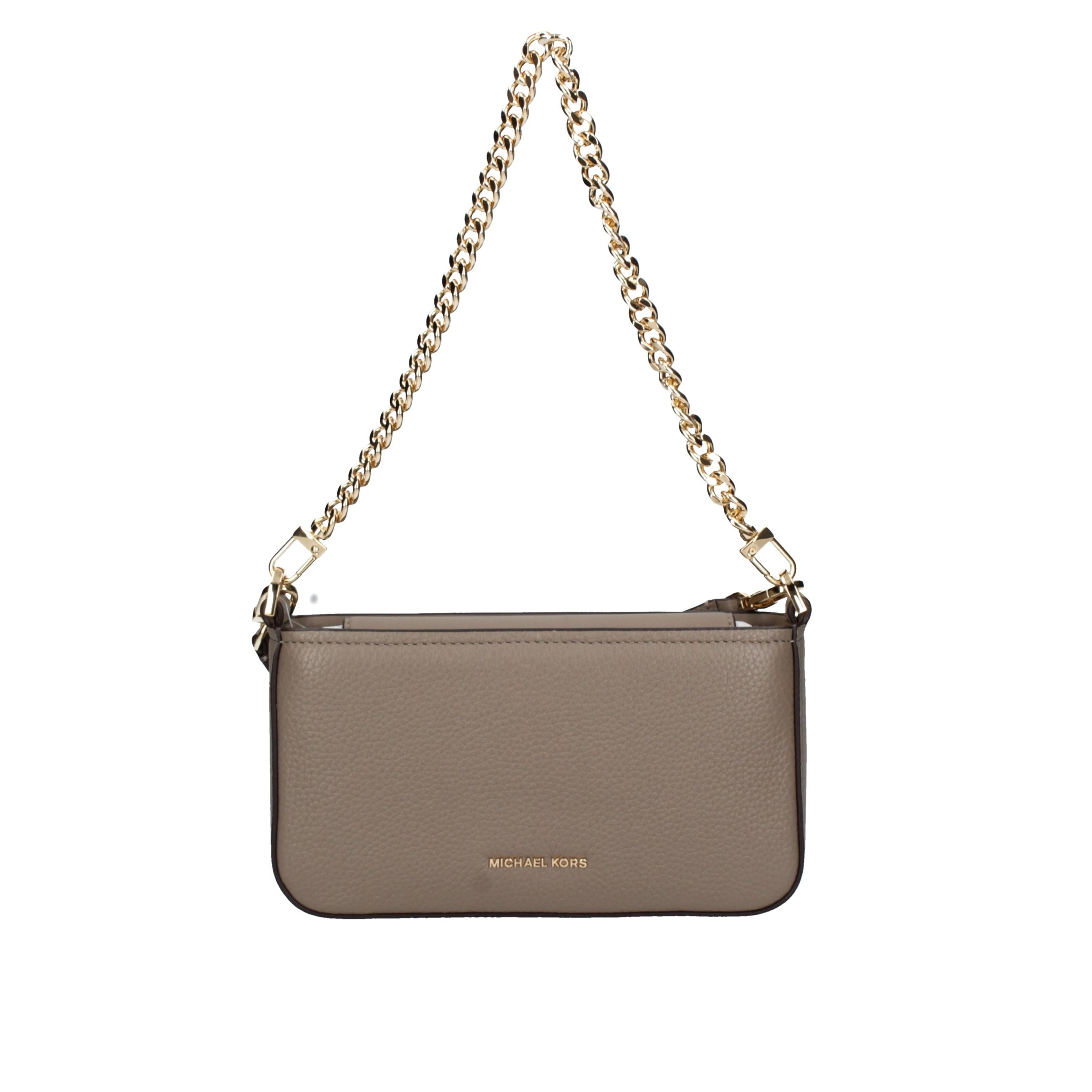 MICHAEL KORS Borse 32S5GYTU1L BIRCH