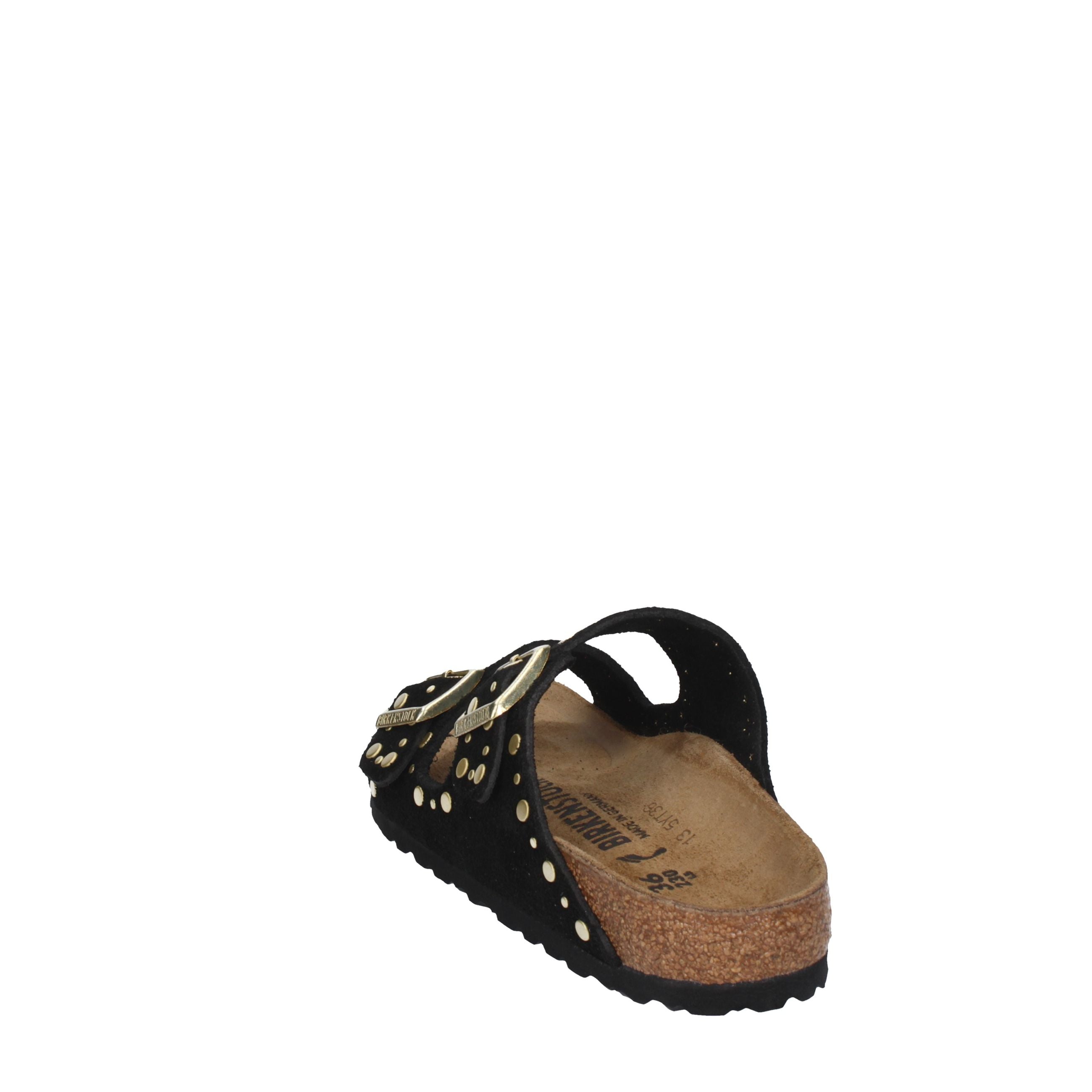 BIRKENSTOCK ARIZONA RIVET 1030348