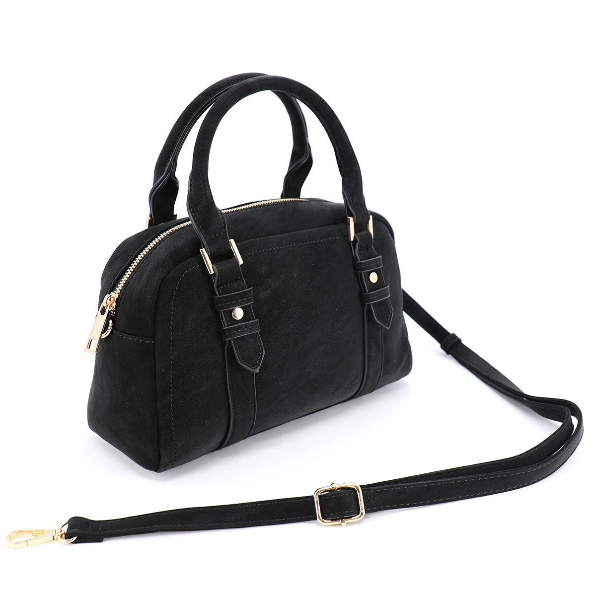 MARINA GALANTI  MB0752BG2