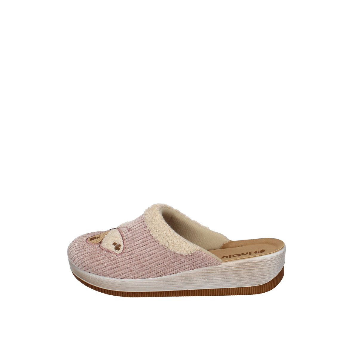 inblu GRECA GC 48