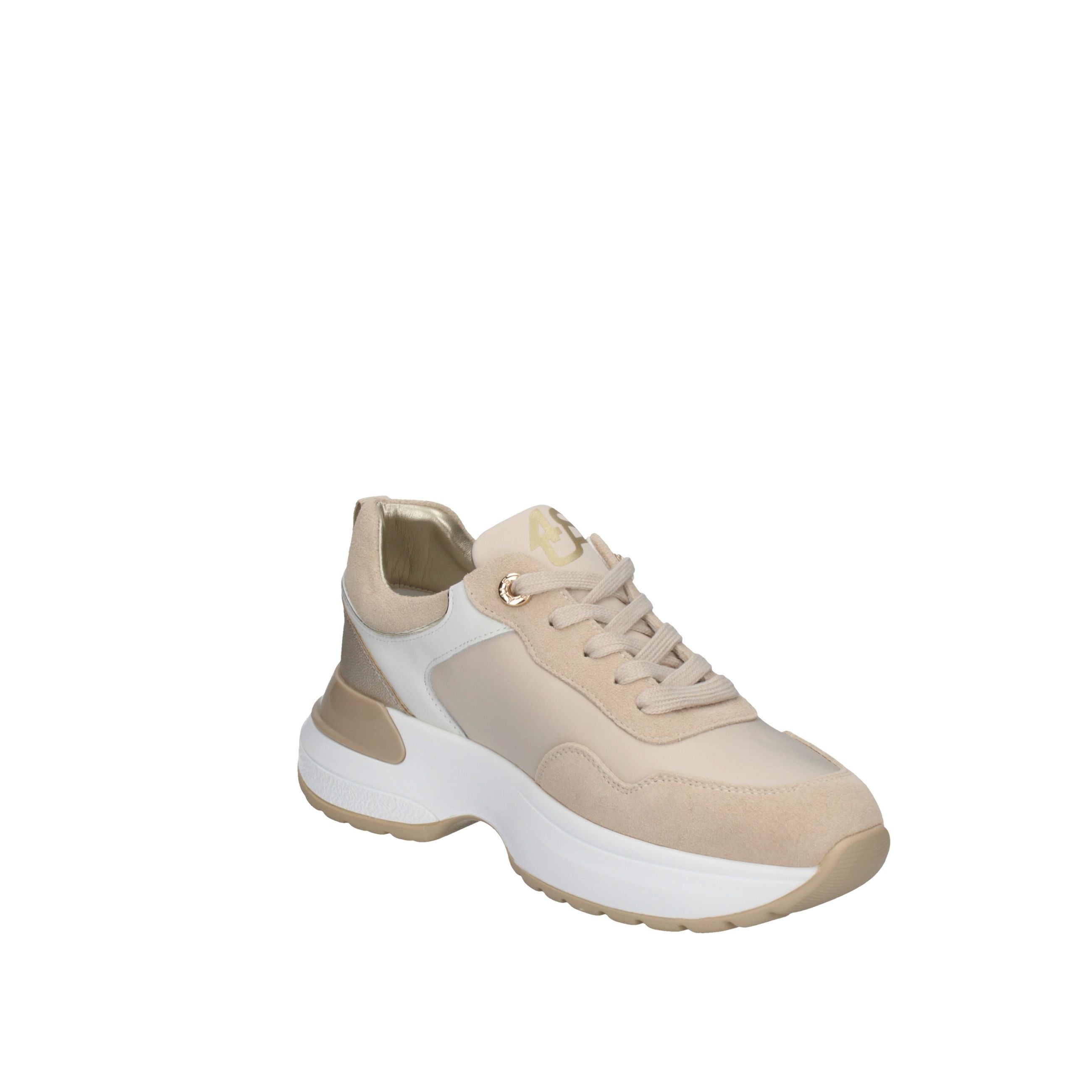 PACIOTTI 4US  4BV190