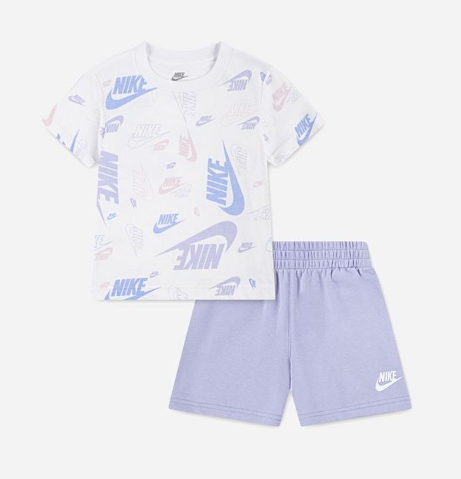 Nike Completi 36N043-P63 GLICINE