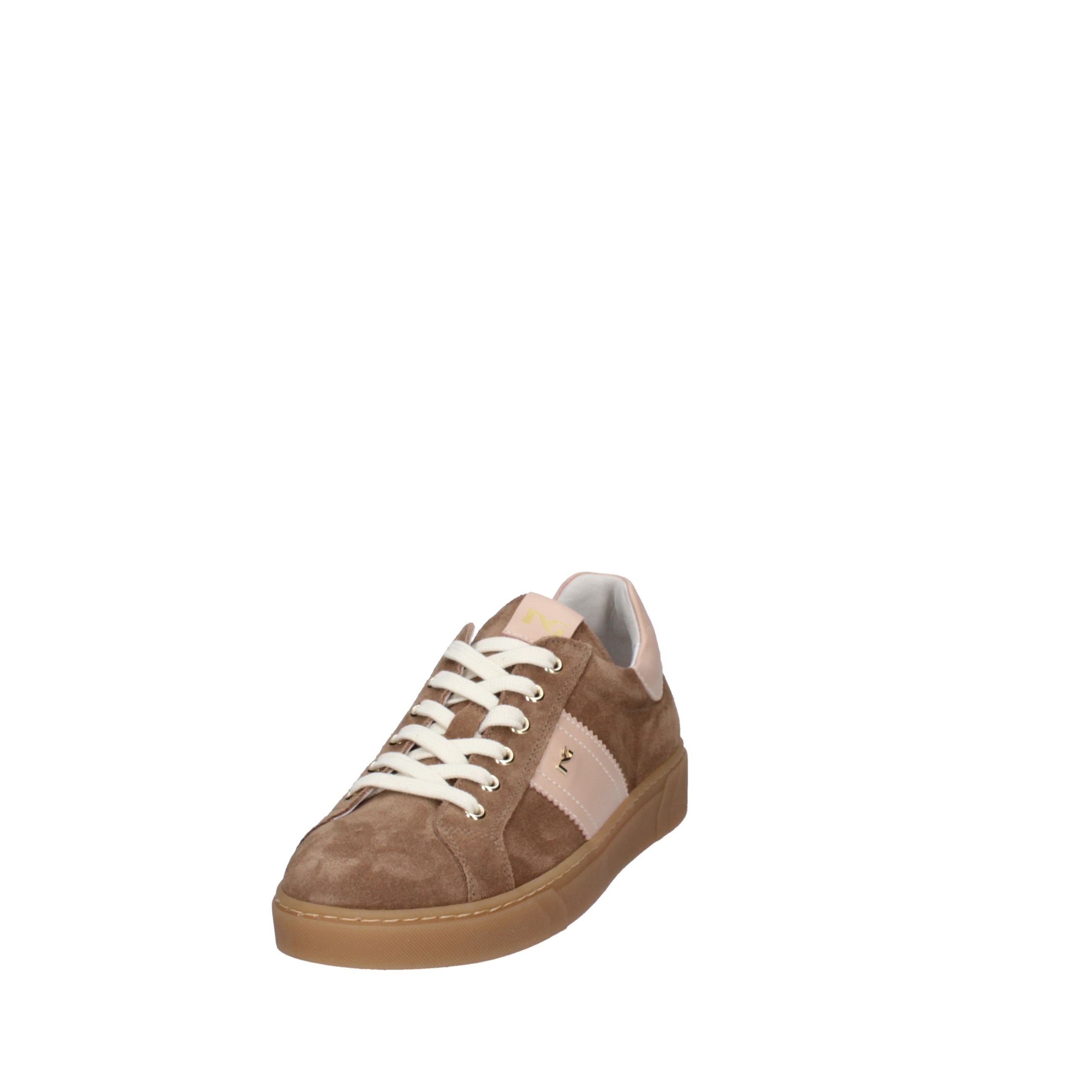 NERO GIARDINI  E613005D