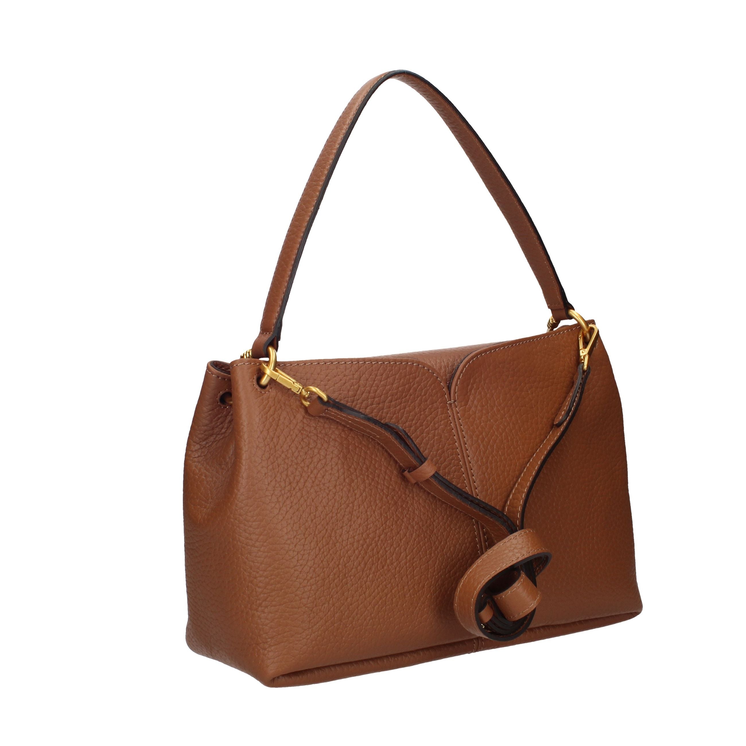GIANNI CHIARINI SANDRA BS12170 RNG