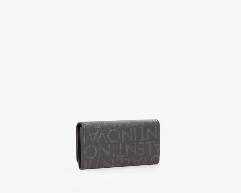 M.VALENTINO BAGS REGINA RE VPS9IS113