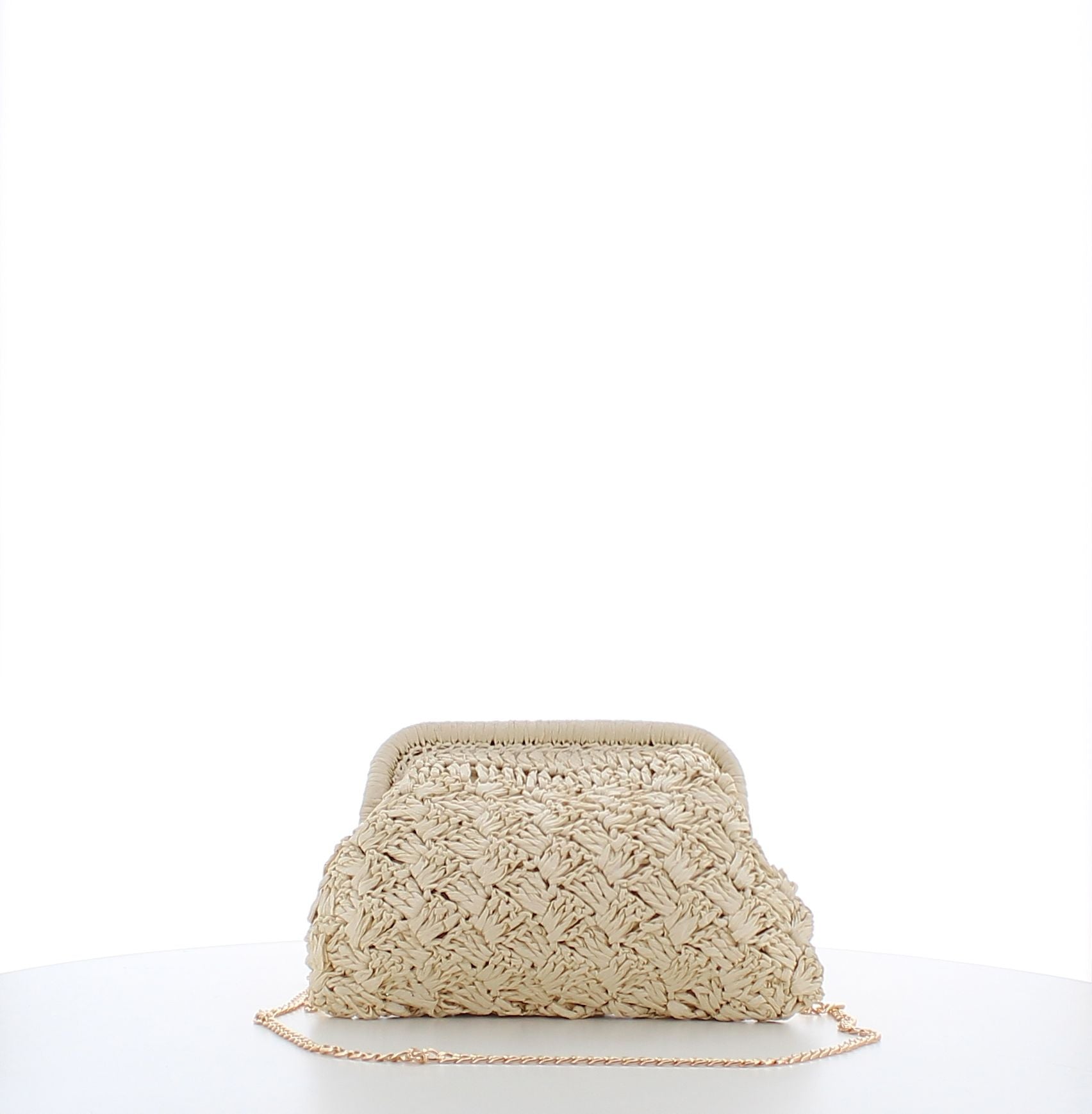 MARINA GALANTI Clutch MB0739PH1