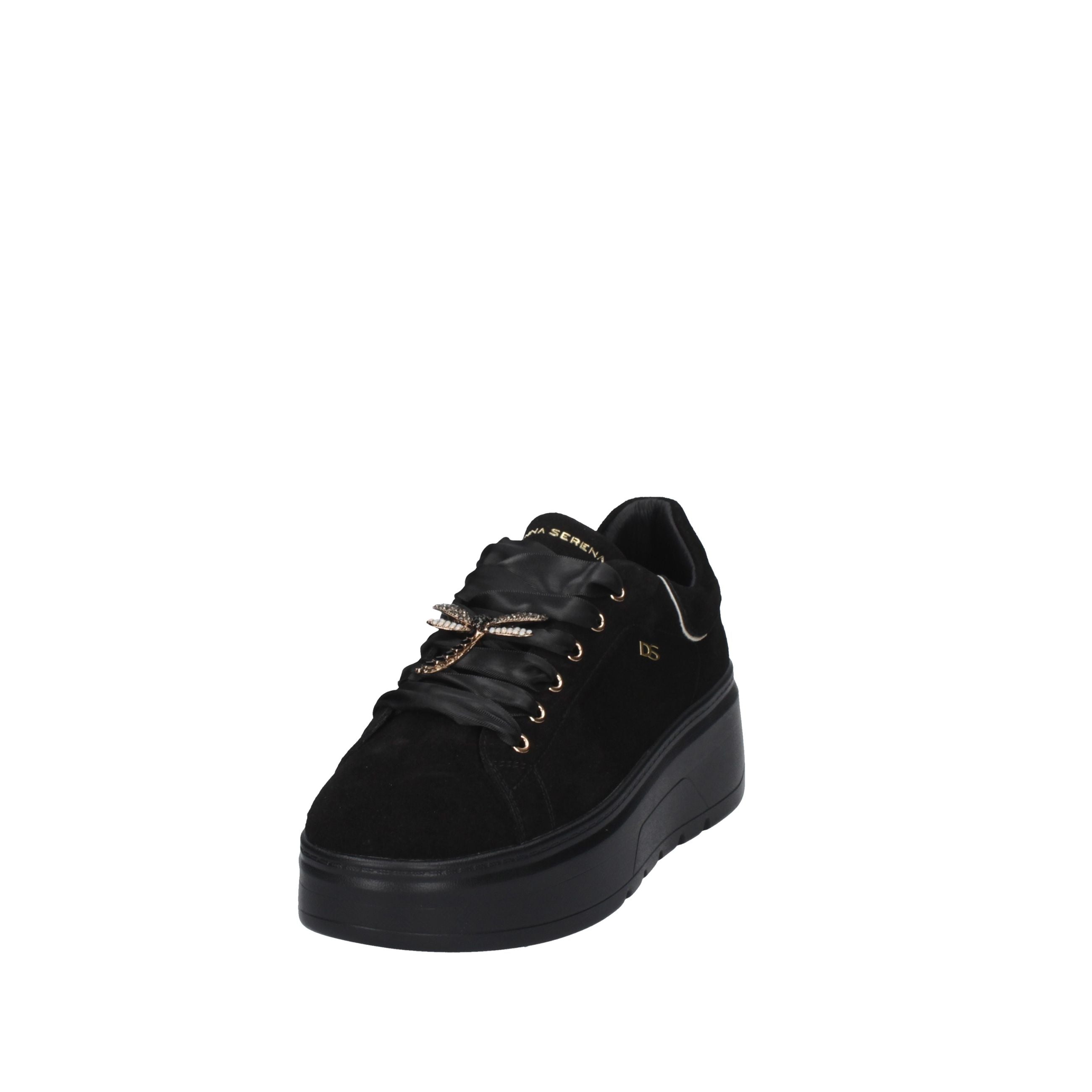 DONNA SERENA Scarpe 675885DP Beige