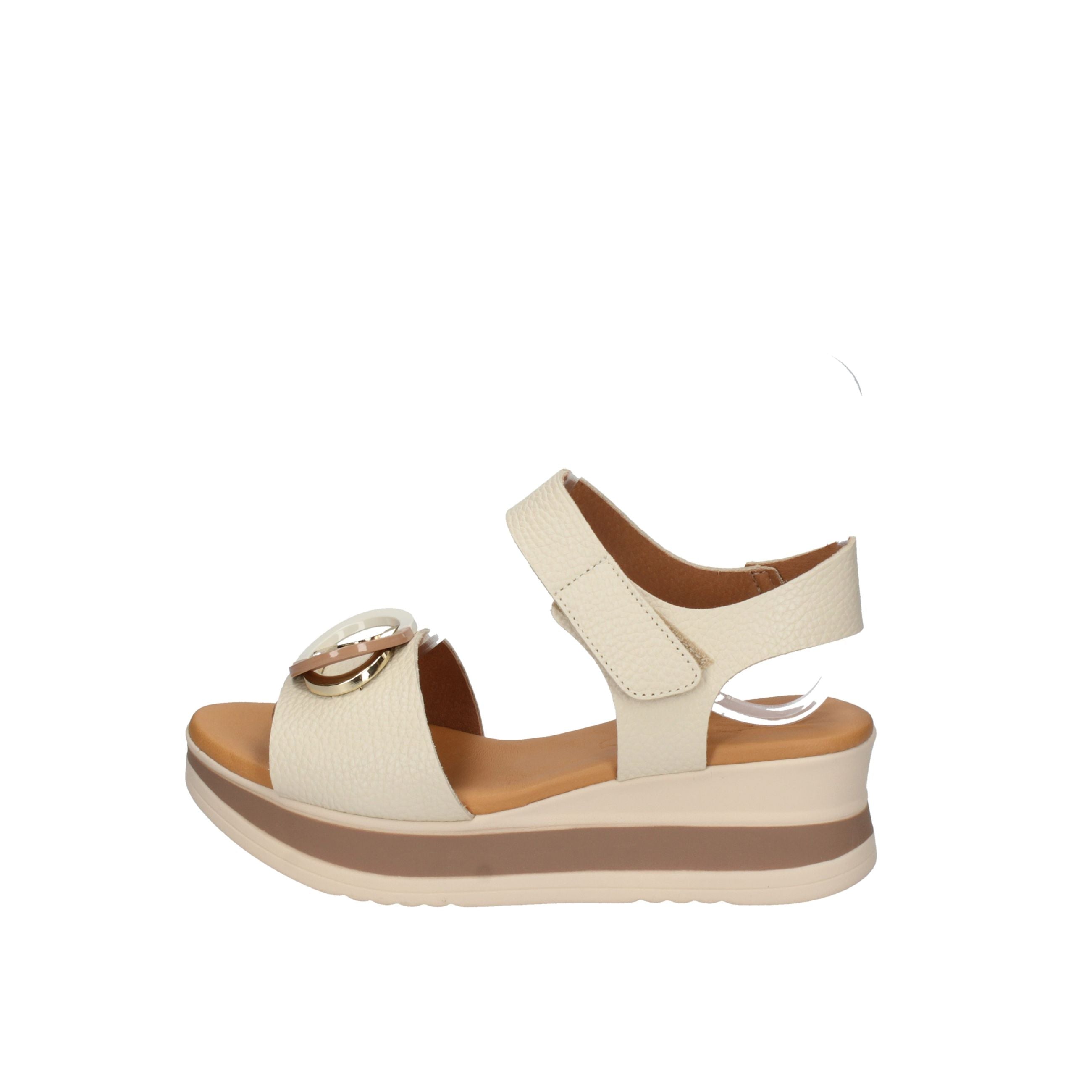 OH MY SANDALS  5974