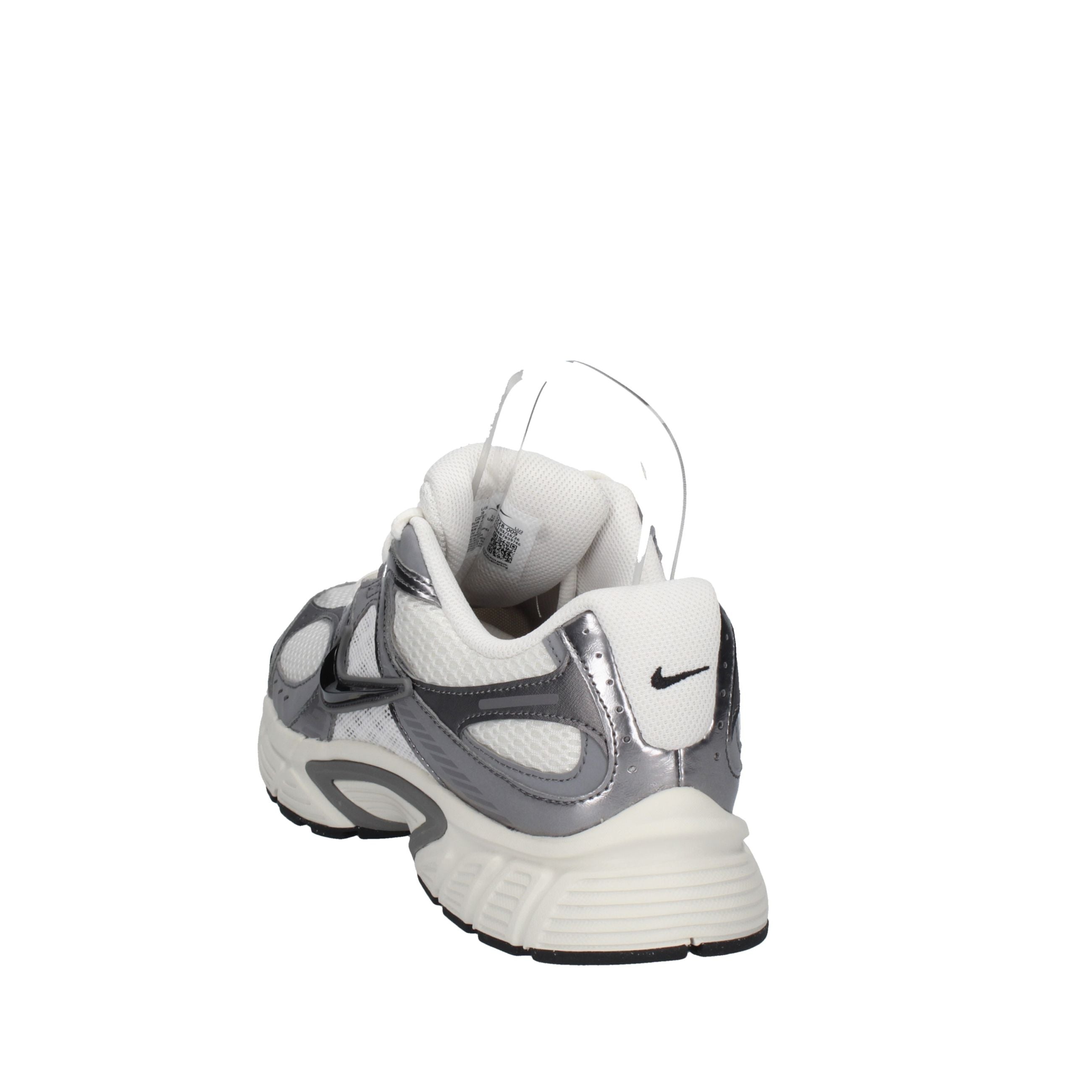 Nike V5 RNR HJ5228-009