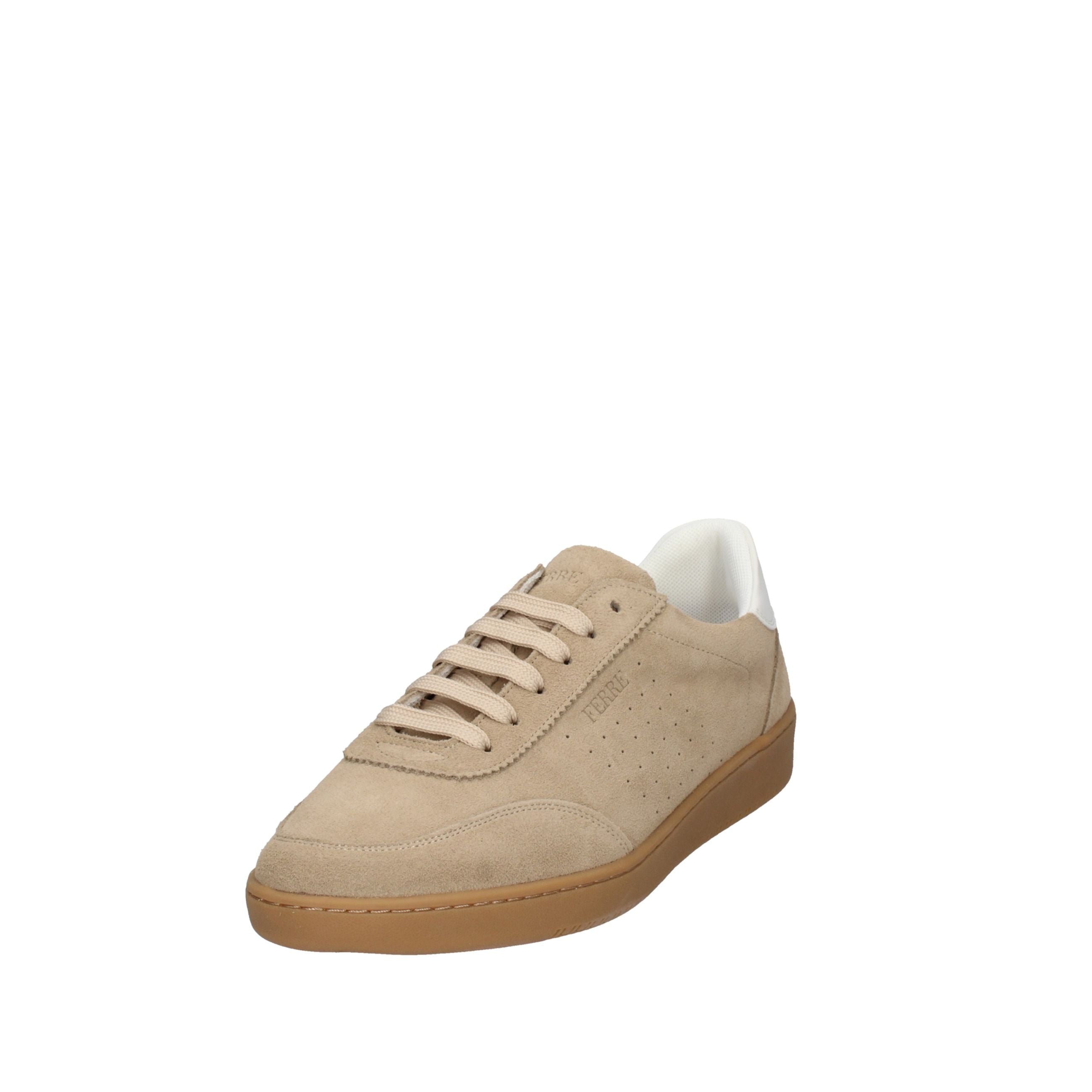 Ferre SNEAKERS FU-310