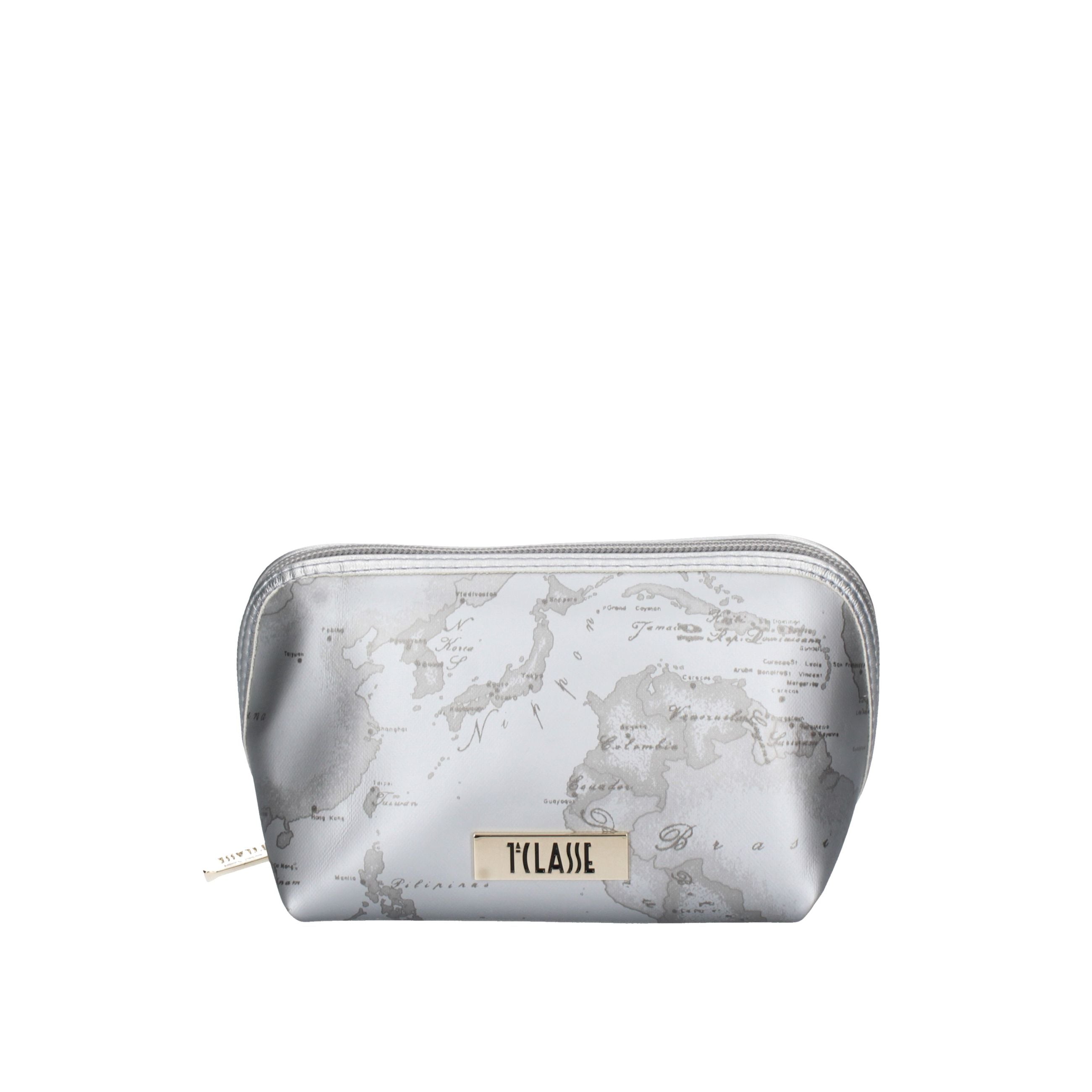 ALVIERO MARTINI Borsa E273/9332 0080 ARGENTO