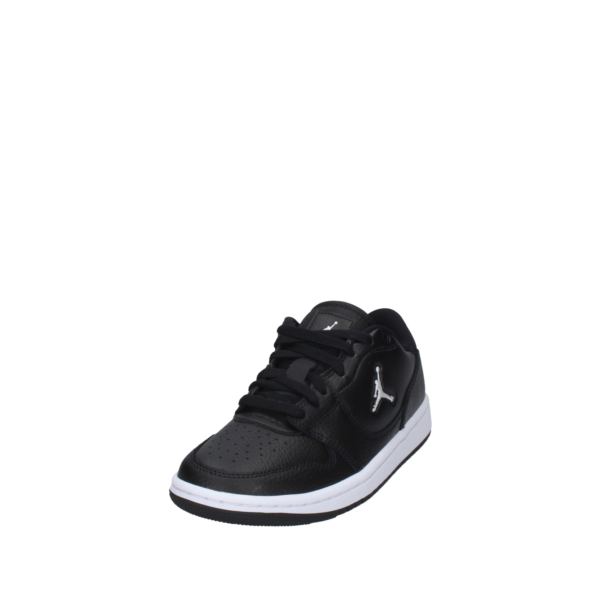 Nike JORDAN COURT CONNECT LOW IQ6016-001